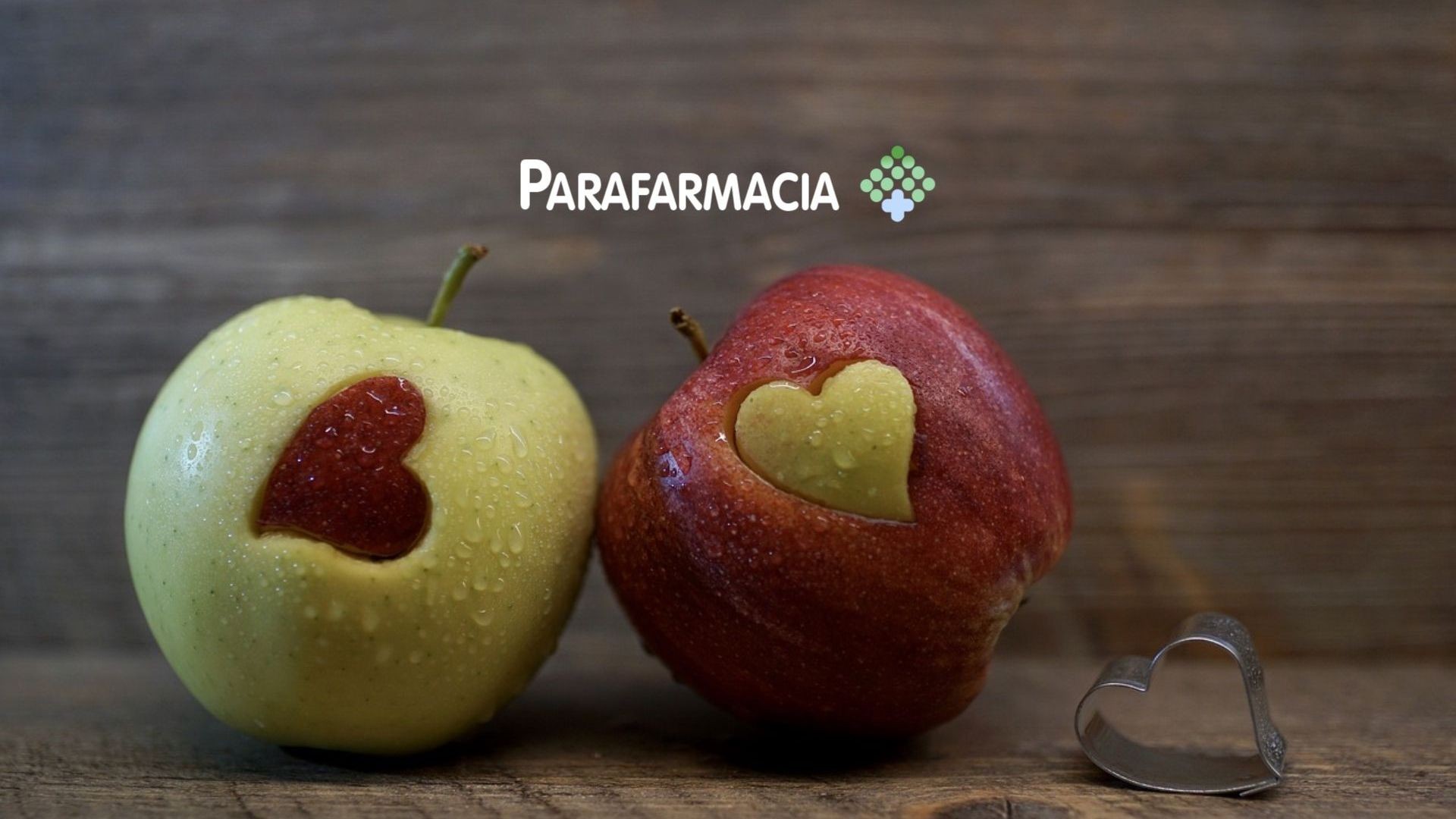 Parafarmacia Parafarmacia