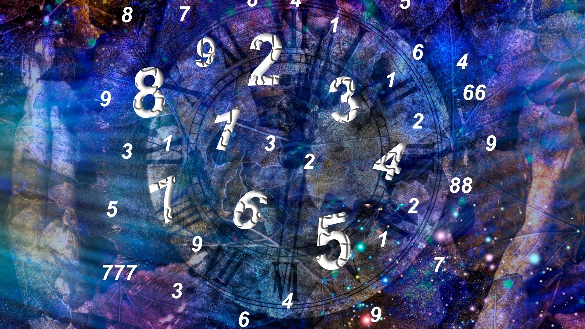 Consulta de numerología en Puente de Vallecas, Madrid - Talismán tienda esotérica Consulta de numerología en Puente de Vallecas, Madrid - Talismán tienda esotérica