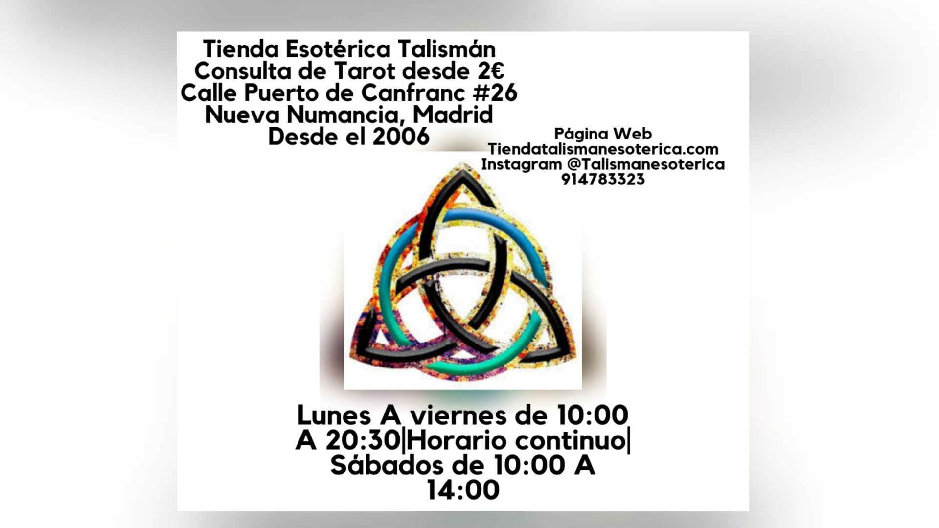 PhotoGrid_1541684650506 PhotoGrid_1541684650506