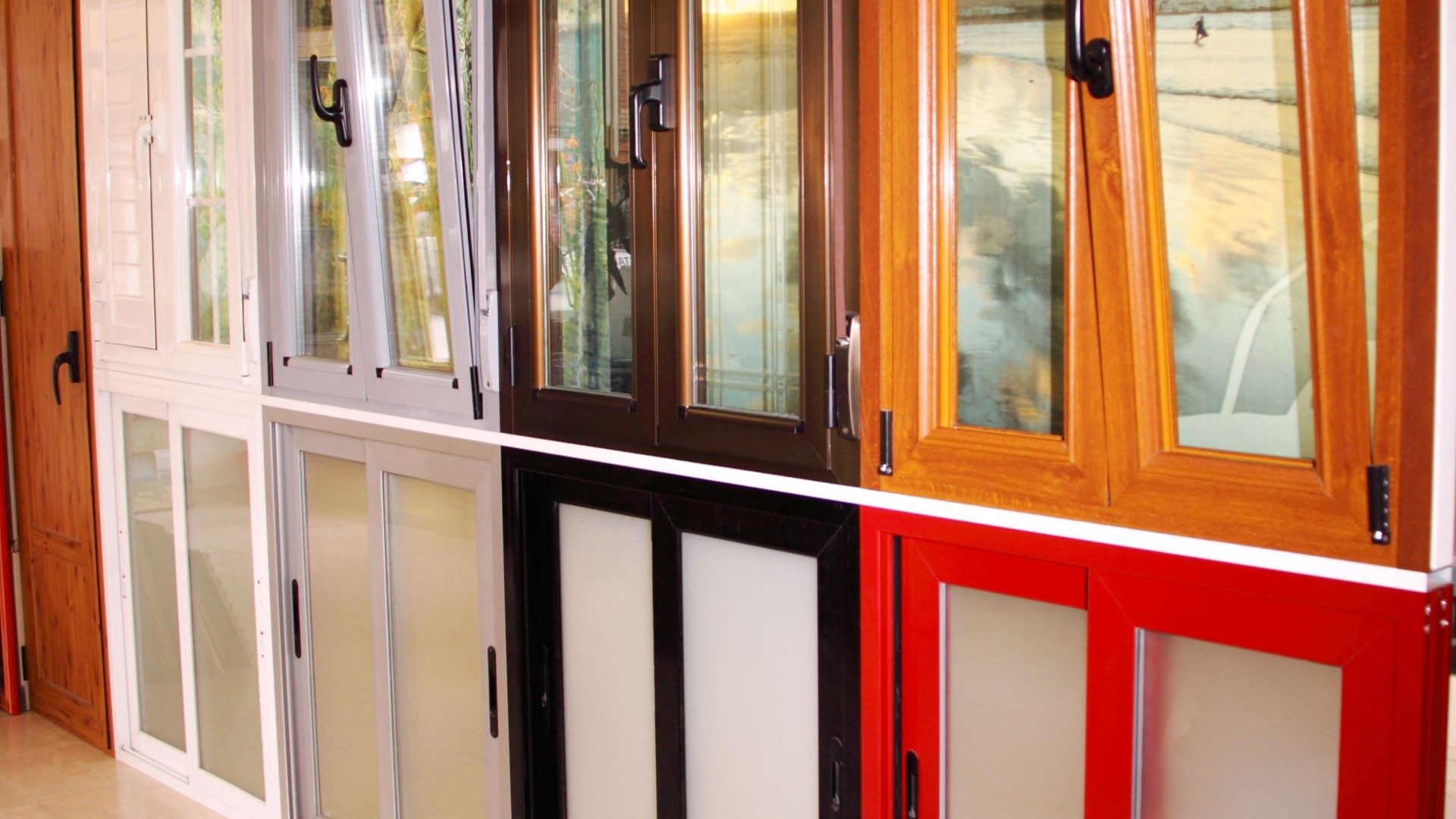 cristaleria-formas-ventanas-puertas-aluminio-pvc