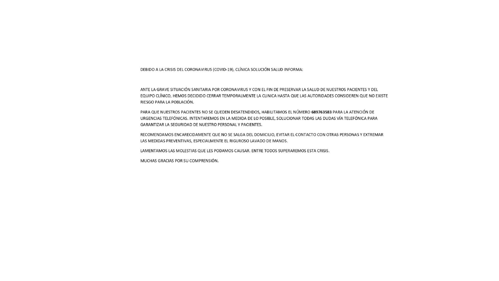 solucion covid_page-0001 solucion covid_page-0001