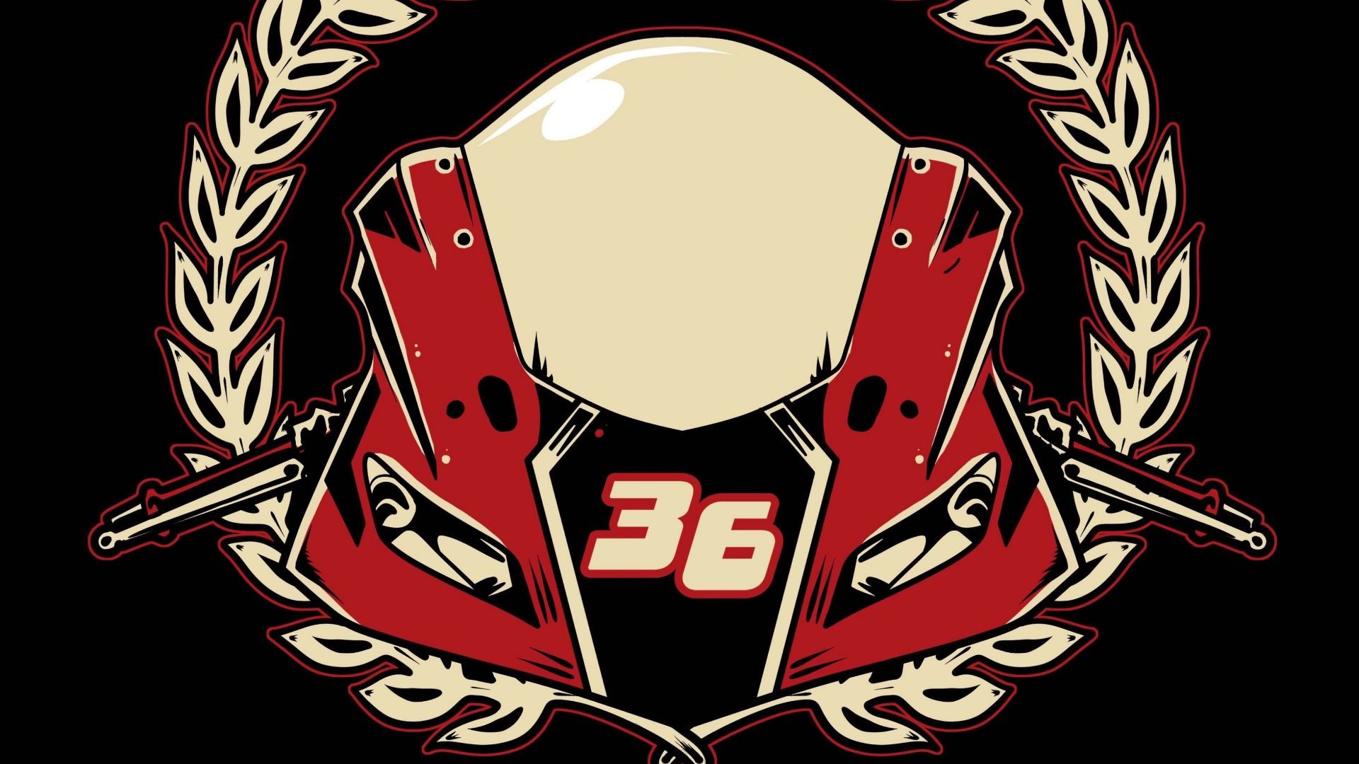 moto moto