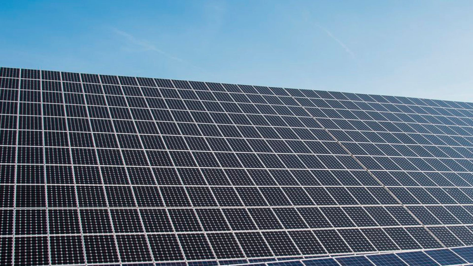 Empresa de instalaciones fotovoltaicas en Canarias Empresa de instalaciones fotovoltaicas en Canarias