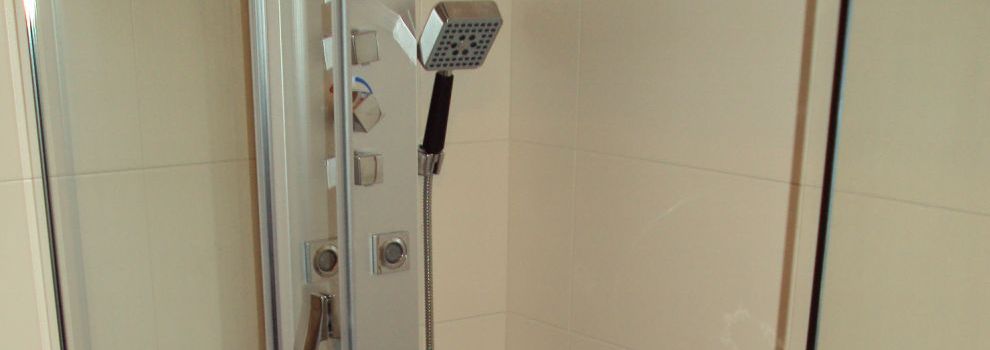 Reformas de baños Pamplona Reformas de baños Pamplona