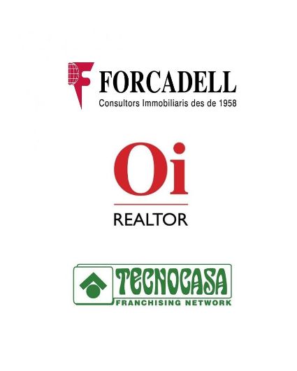 business image