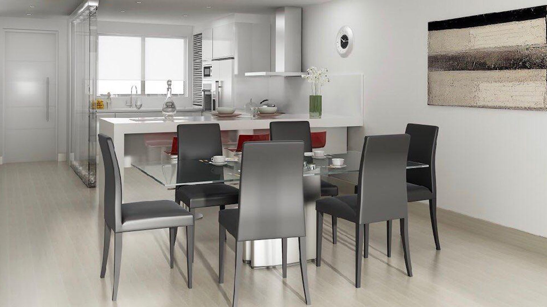 Reformas y diseño de interiores en Barcelona Reformas y diseño de interiores en Barcelona