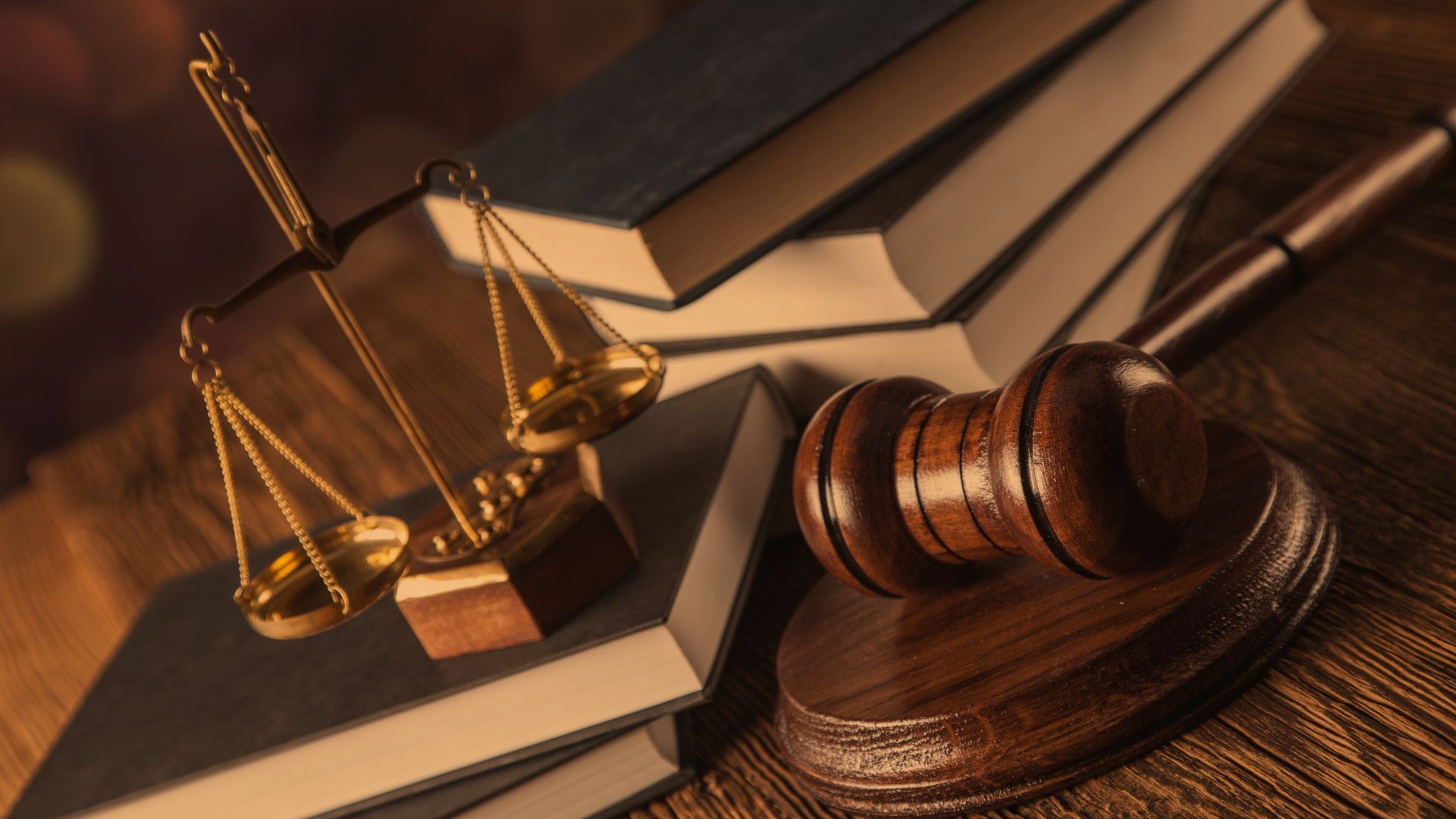 Abogados en Guadalajara Abogados en Guadalajara