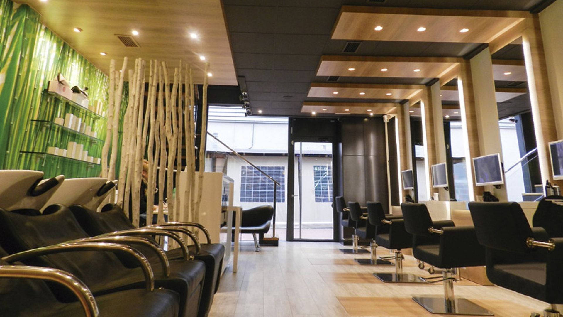 Centro de estética en Molina de Segura Centro de estética en Molina de Segura