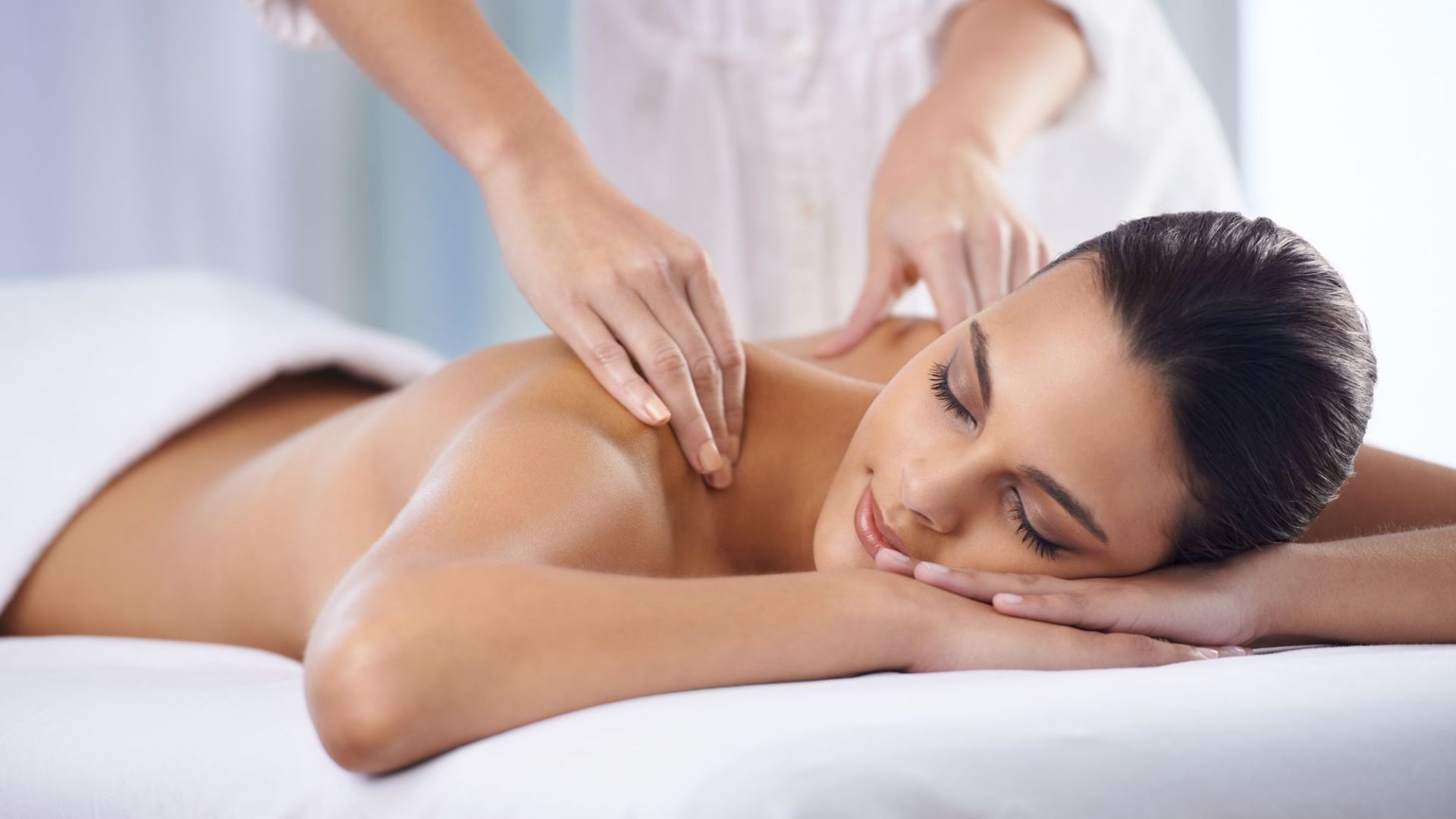 000 masaje relax relajacion balneario fisioterapia (1) 000 masaje relax relajacion balneario fisioterapia (1)
