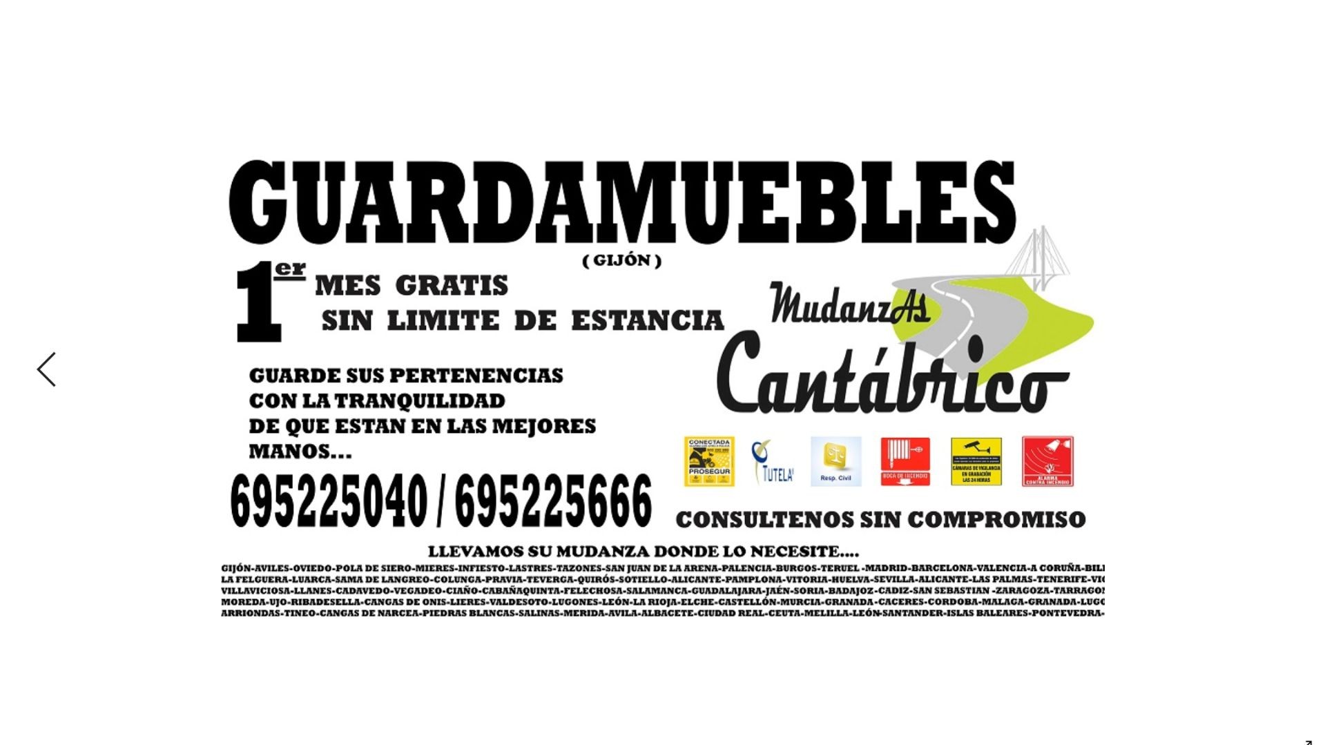 Captura de pantalla (1634) Captura de pantalla (1634)