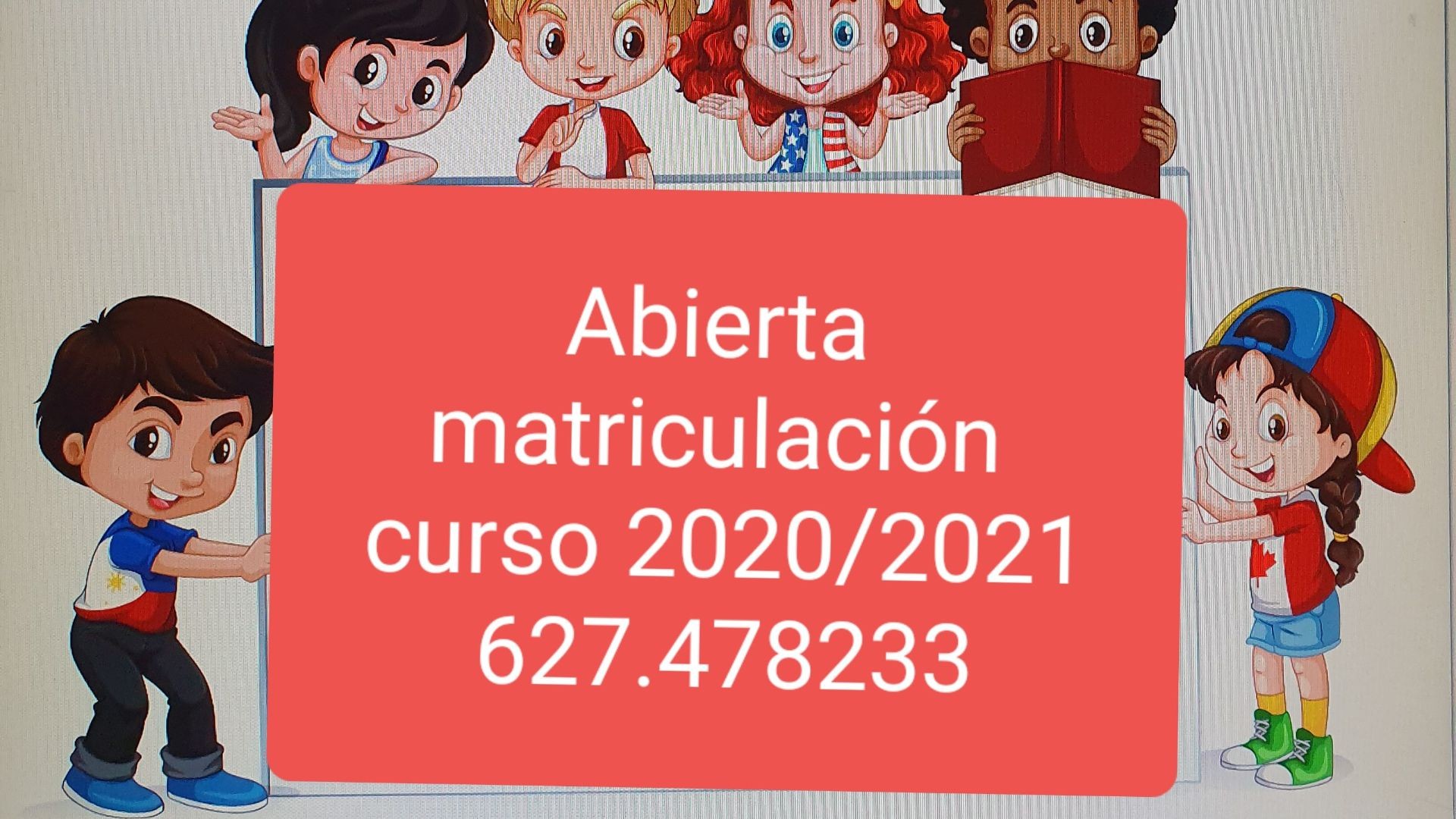 start start