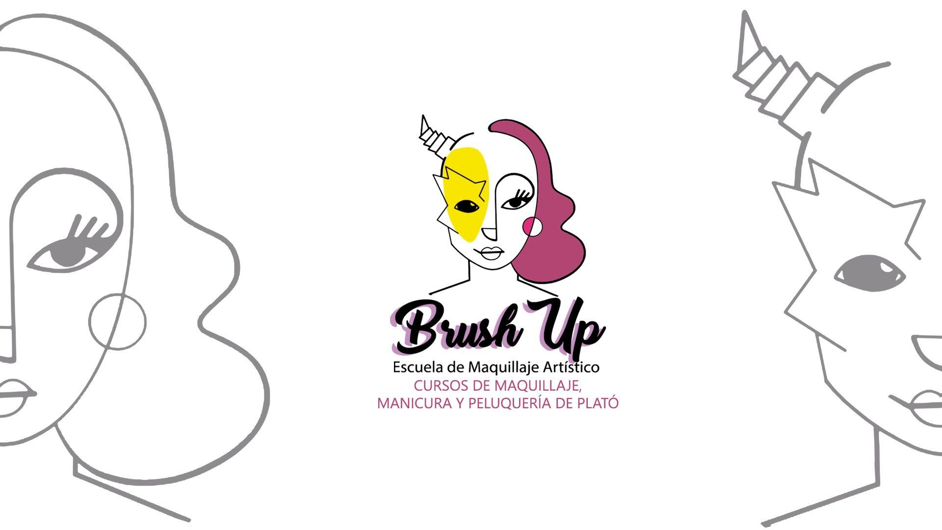 banner web nuevo logo banner web nuevo logo