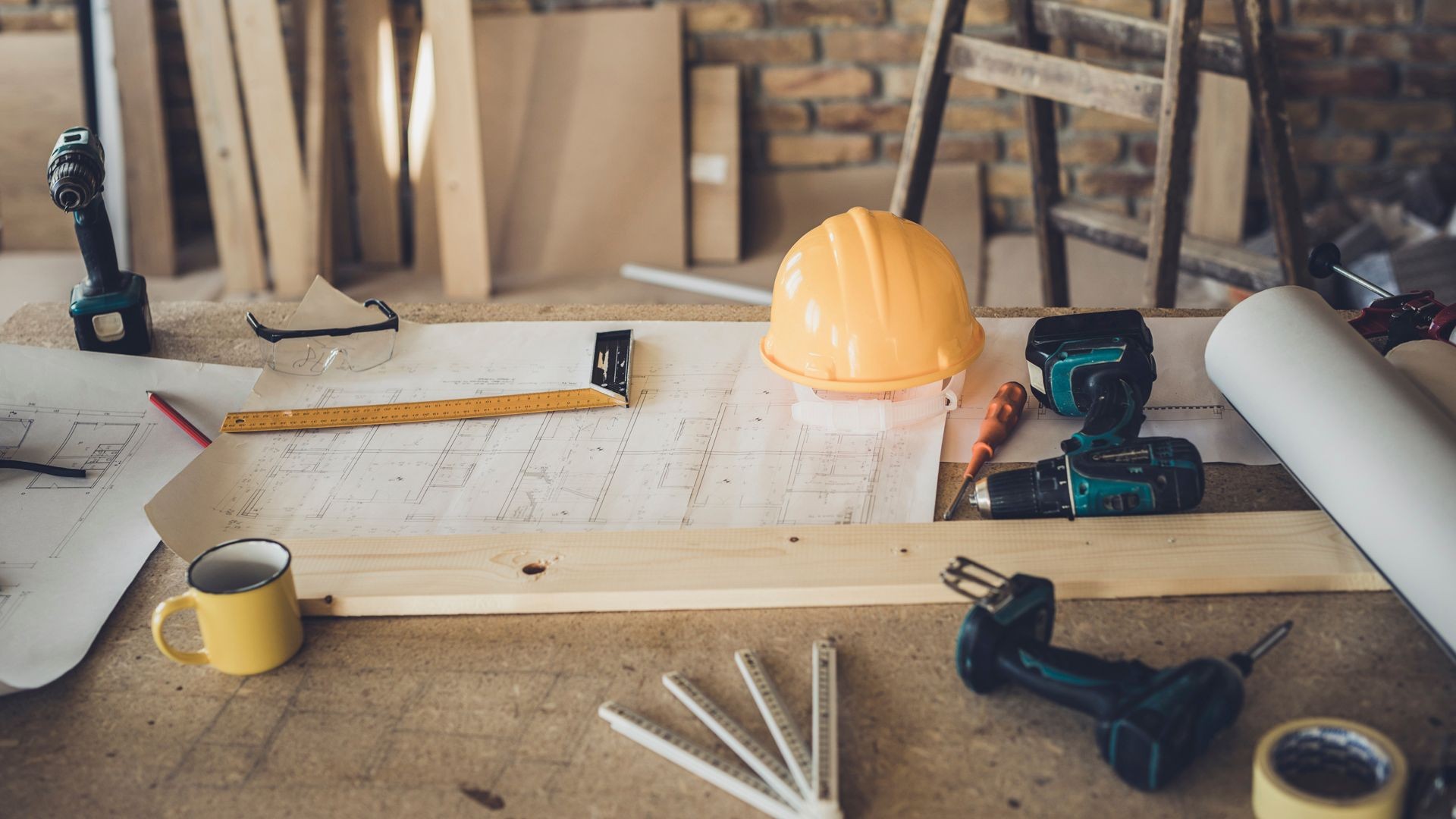 Construcciones y reformas en Els Hostalets de Pierola Construcciones y reformas en Els Hostalets de Pierola