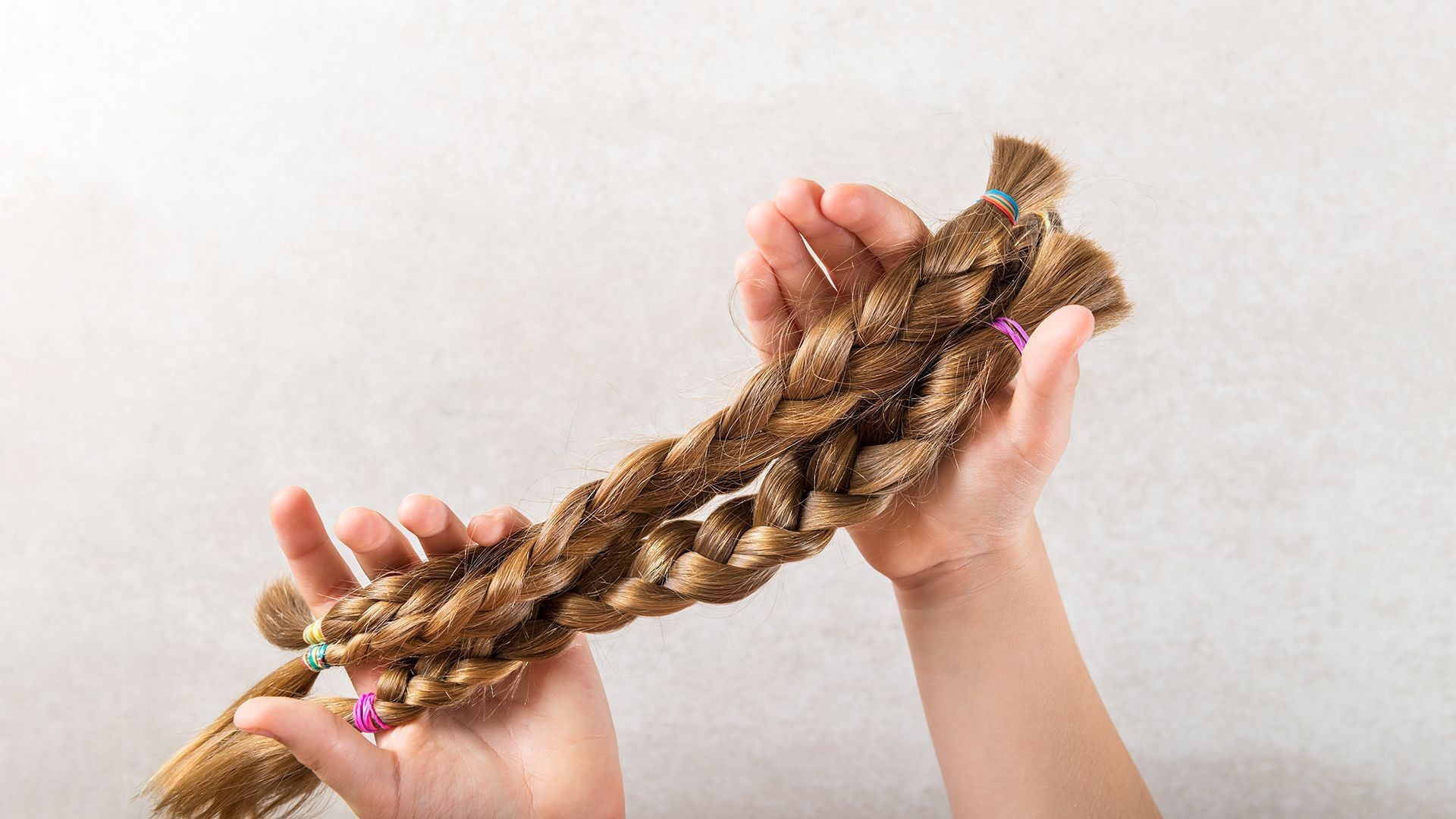 Pelo natural para extensiones Pelo natural para extensiones