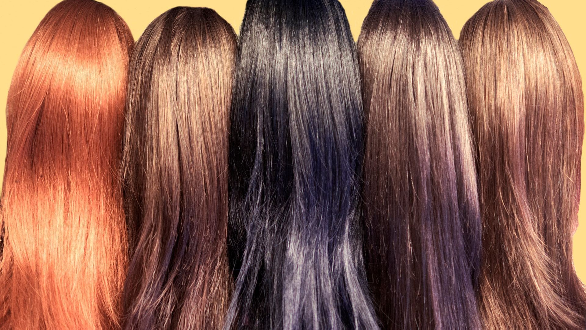 Pelo para pelucas Pelo para pelucas