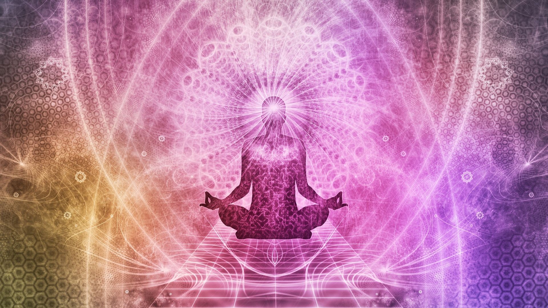 meditation-1384758_1920