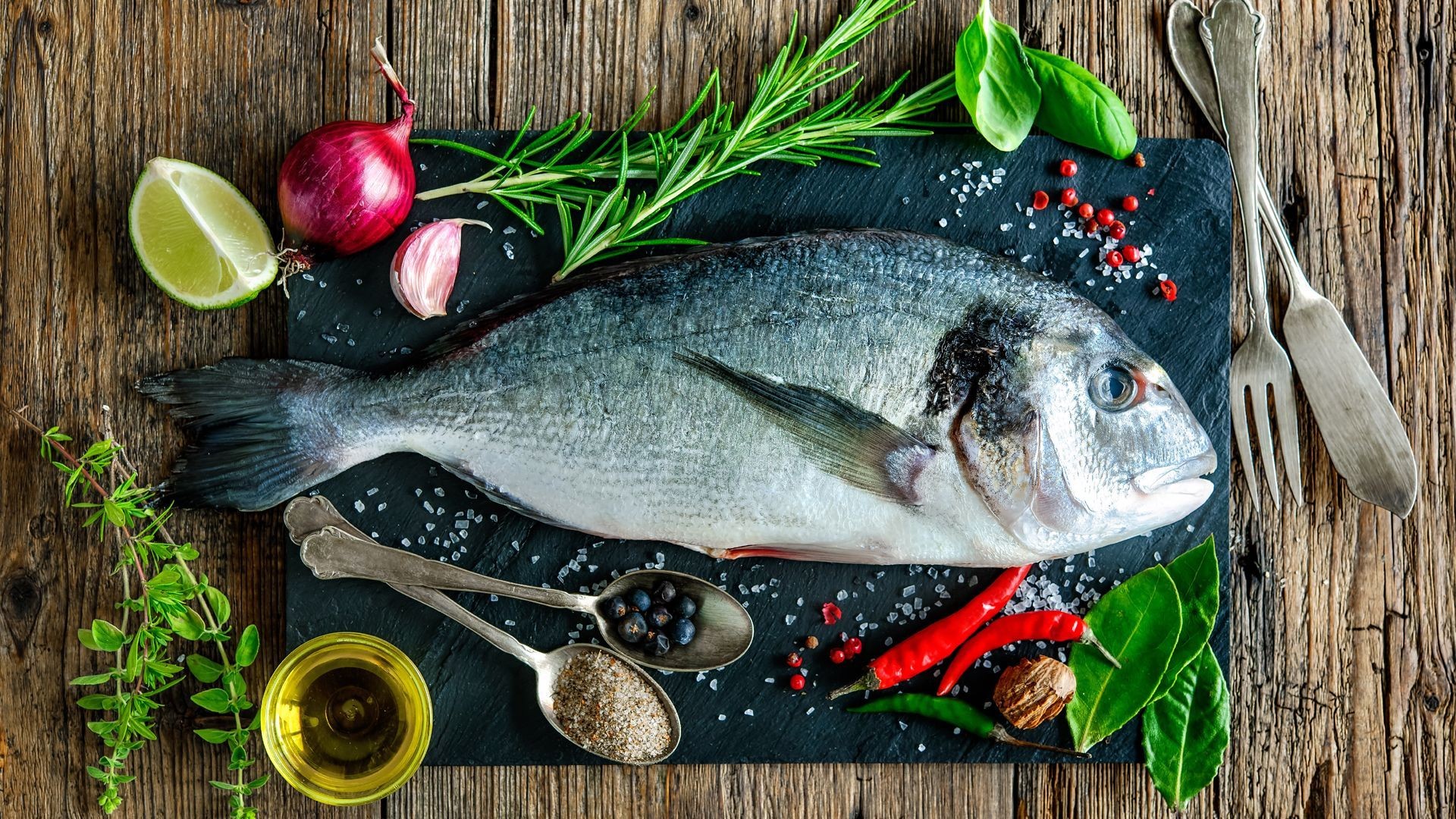 Tu pescadería de confianza en Zaragoza Tu pescadería de confianza en Zaragoza