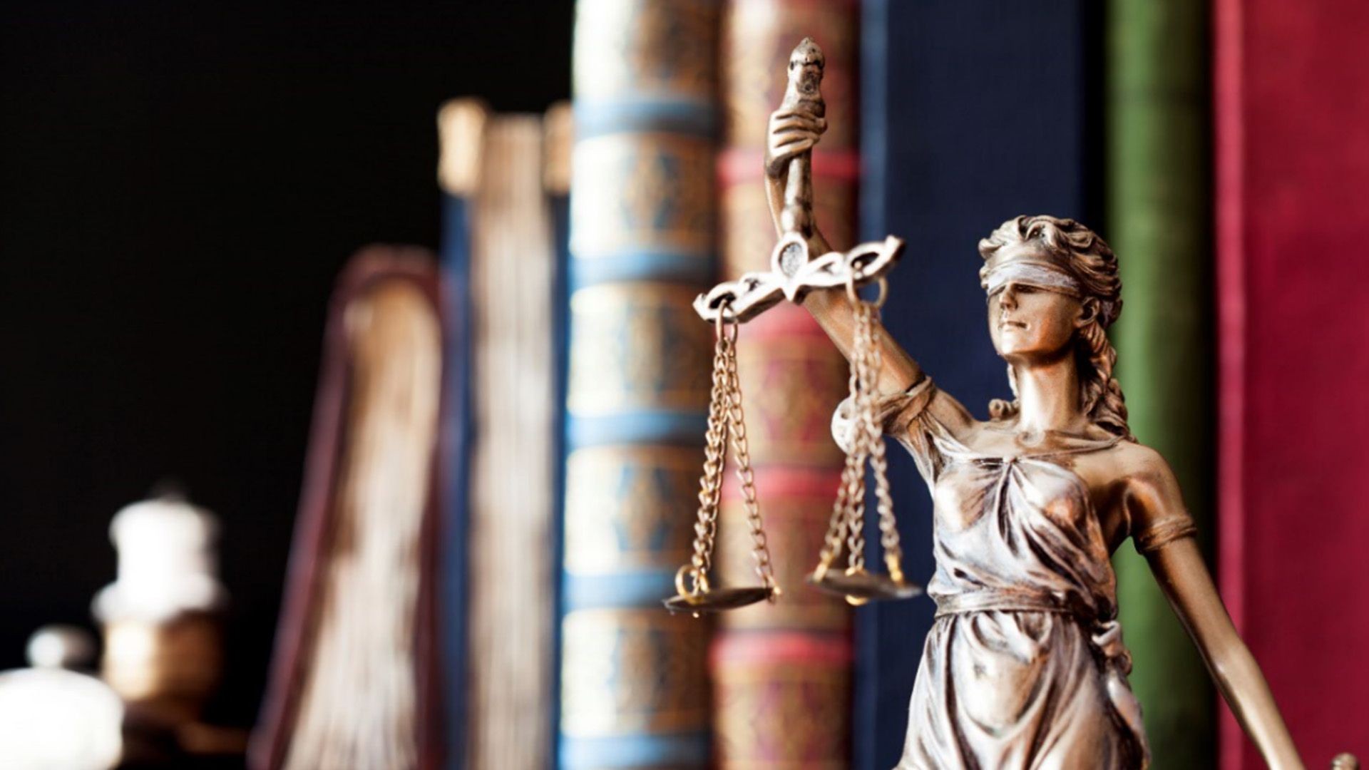 Bufete de abogados en Tarragona Bufete de abogados en Tarragona