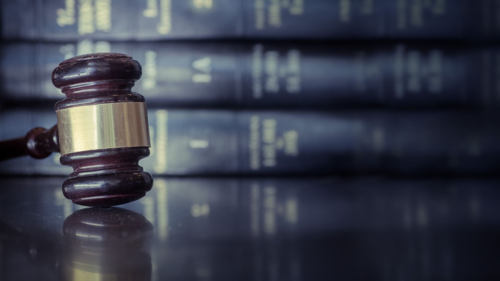 Despacho de abogados en Tarragona Despacho de abogados en Tarragona