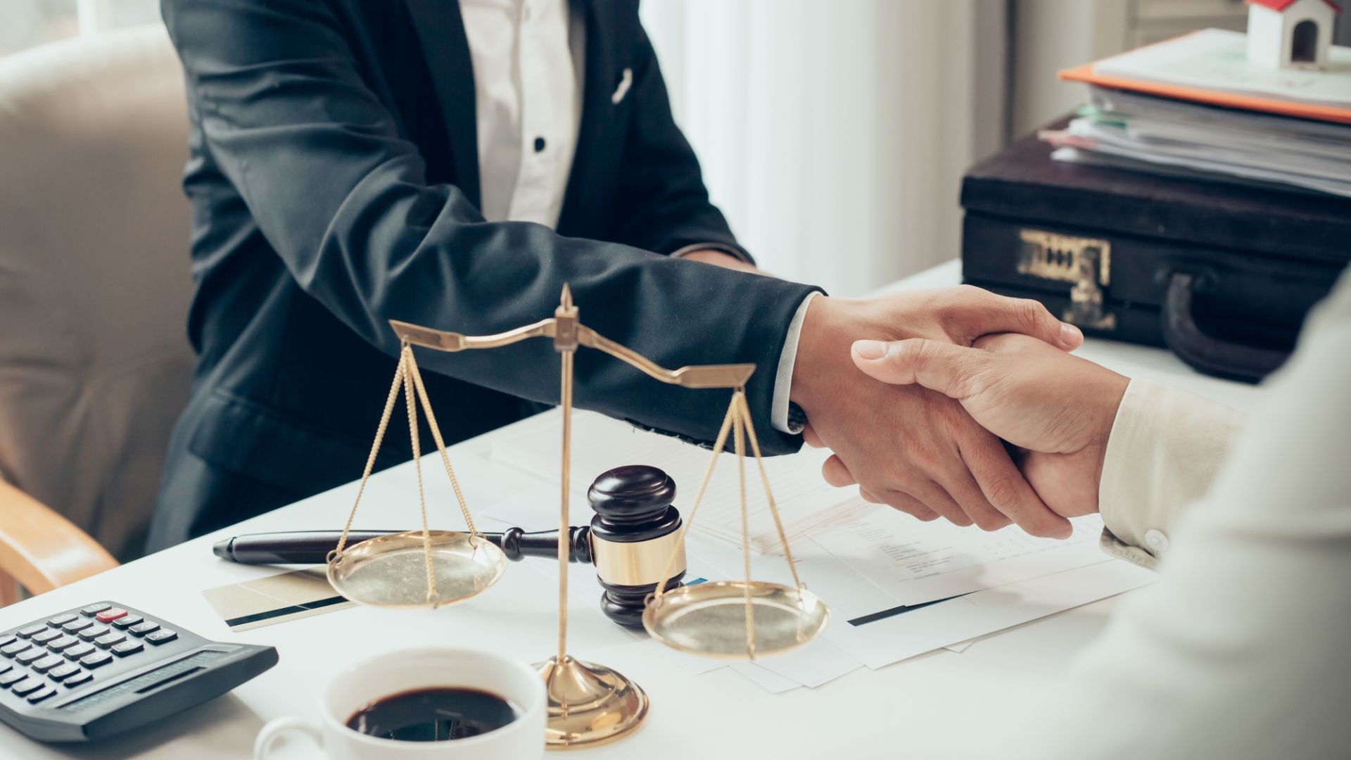 Abogados en Tarragona Abogados en Tarragona
