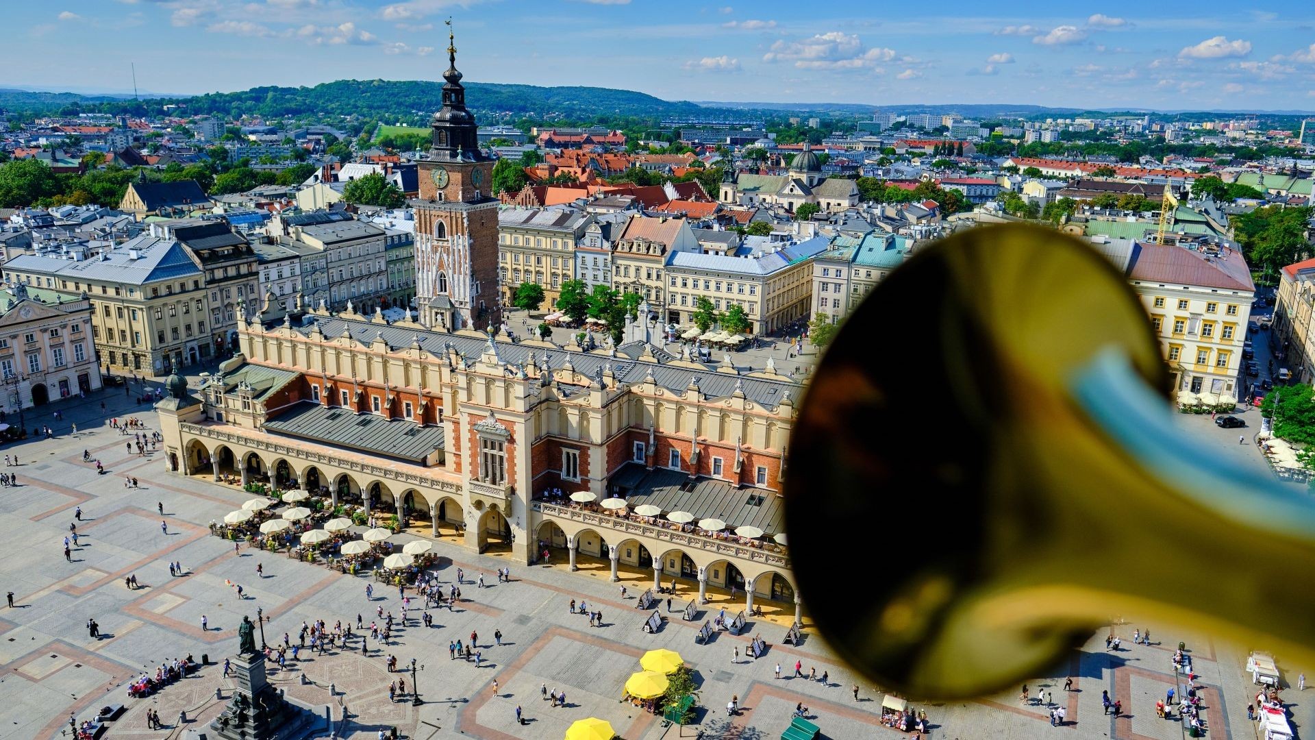 7_Kraków-panorama_MH_HD-fotopolska-pot-pl (1) (1920 x 1280) 7_Kraków-panorama_MH_HD-fotopolska-pot-pl (1) (1920 x 1280)