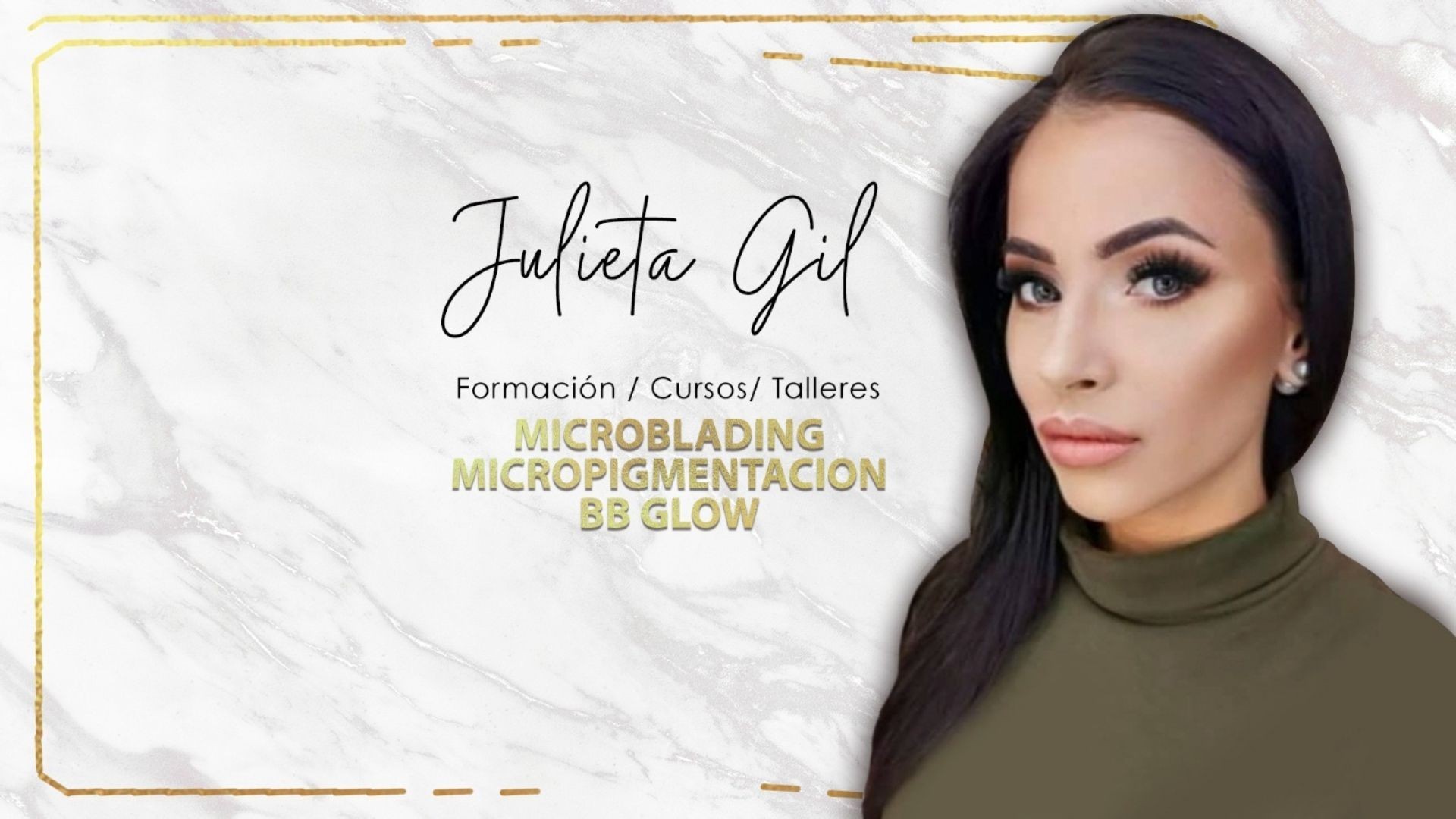 gileta gileta