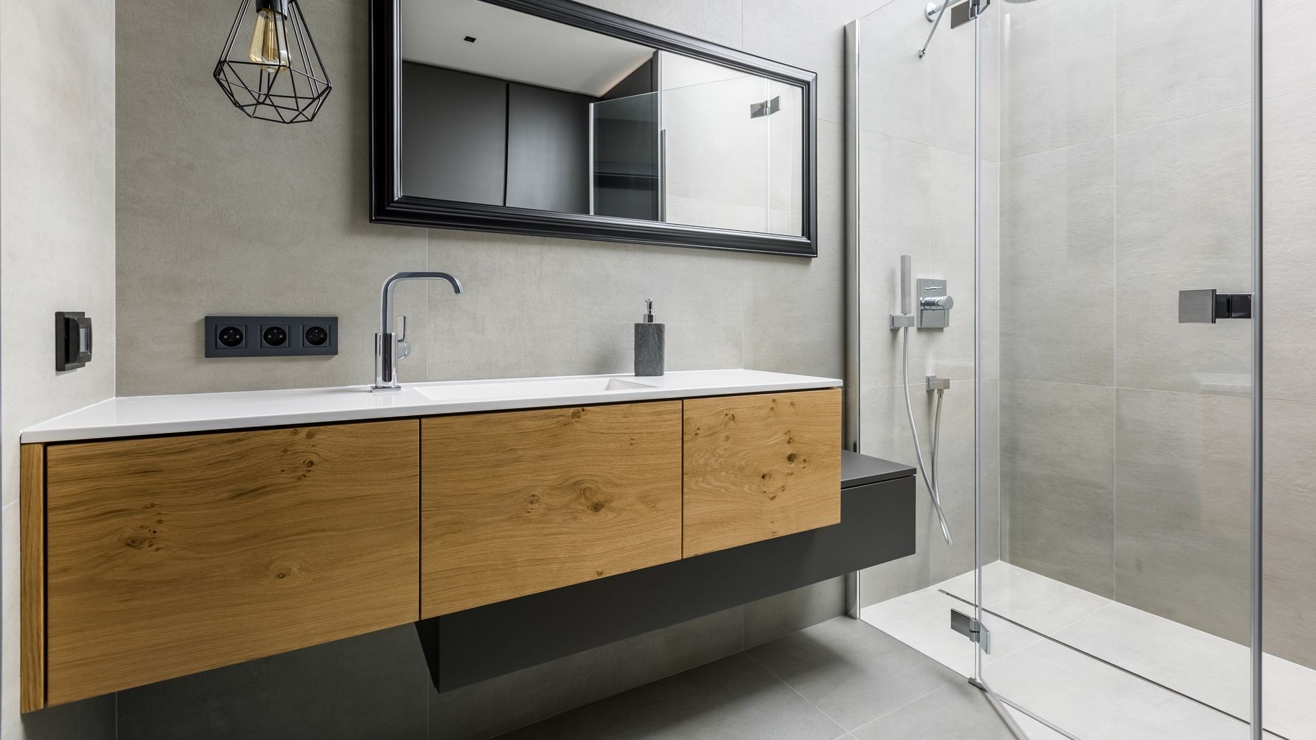 Construcciones y Rerformas Ruiz Construcciones y Rerformas Ruiz