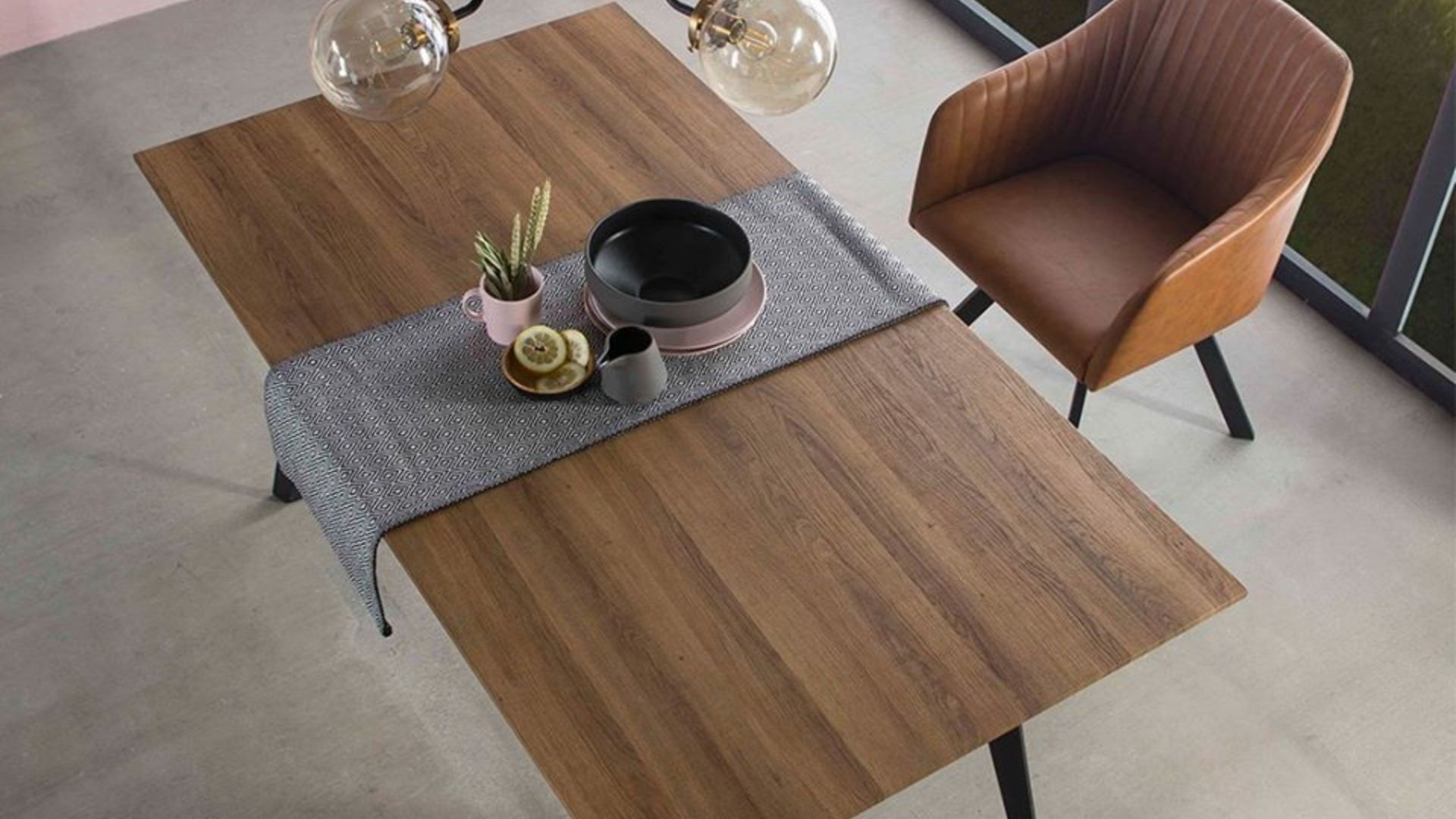 Muebles últimas tendencias Muebles últimas tendencias