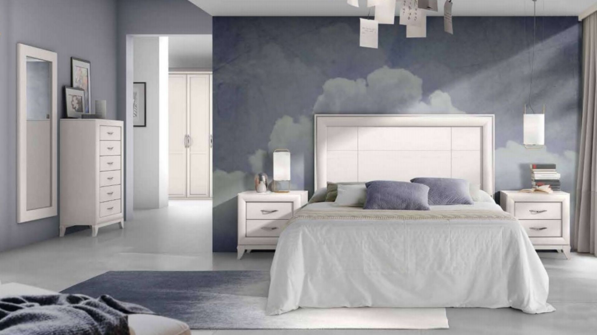 MUEBLES JAIME GRAU MUEBLES JAIME GRAU