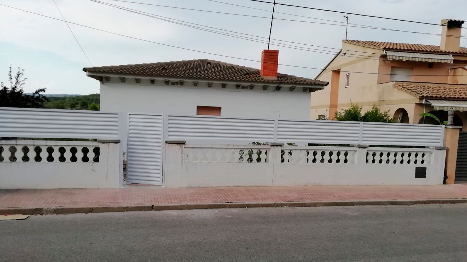 Empresa de multiservicios en Costa Dorada Empresa de multiservicios en Costa Dorada