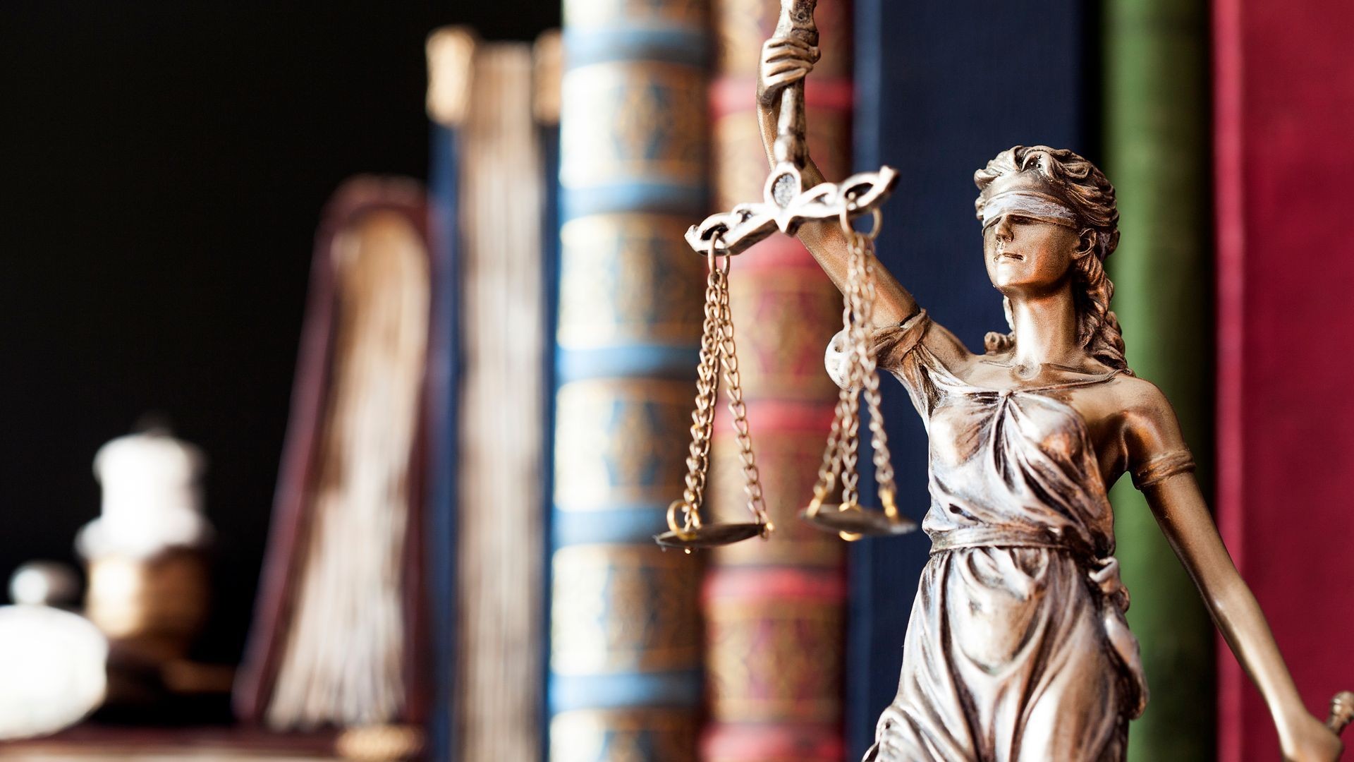 Despacho de abogados en Valencia Despacho de abogados en Valencia