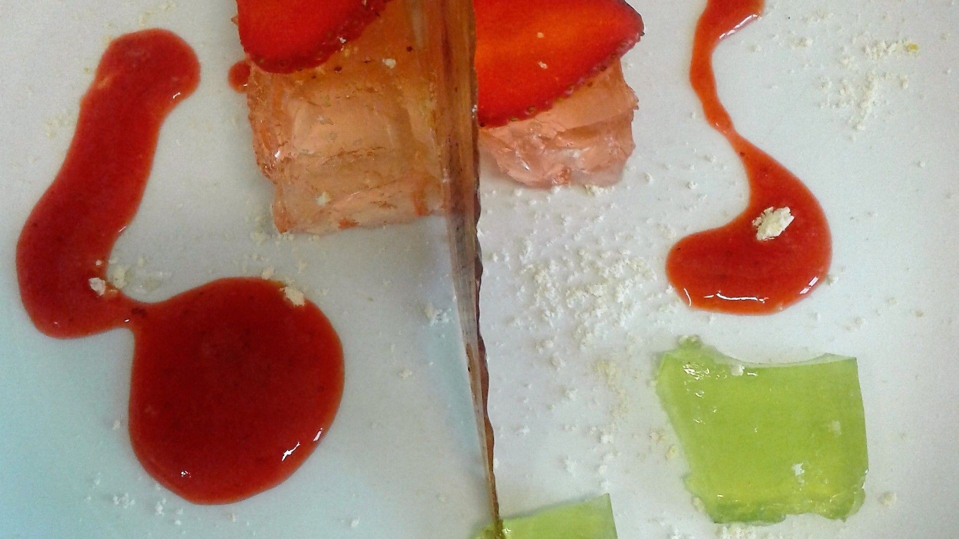 Ginfresa (2)