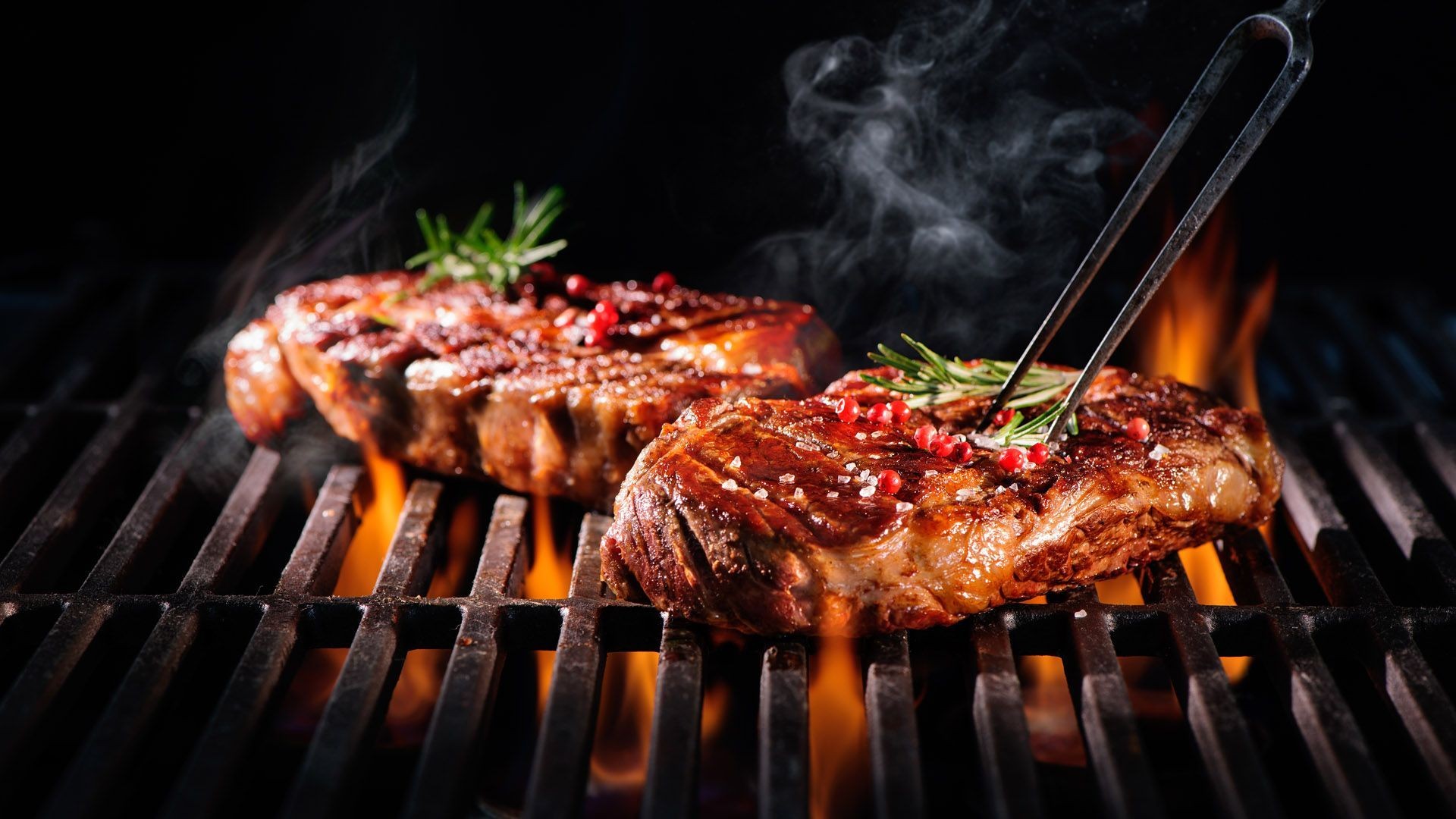 Restaurante especializado en carnes a la brasa en Abarán Restaurante especializado en carnes a la brasa en Abarán