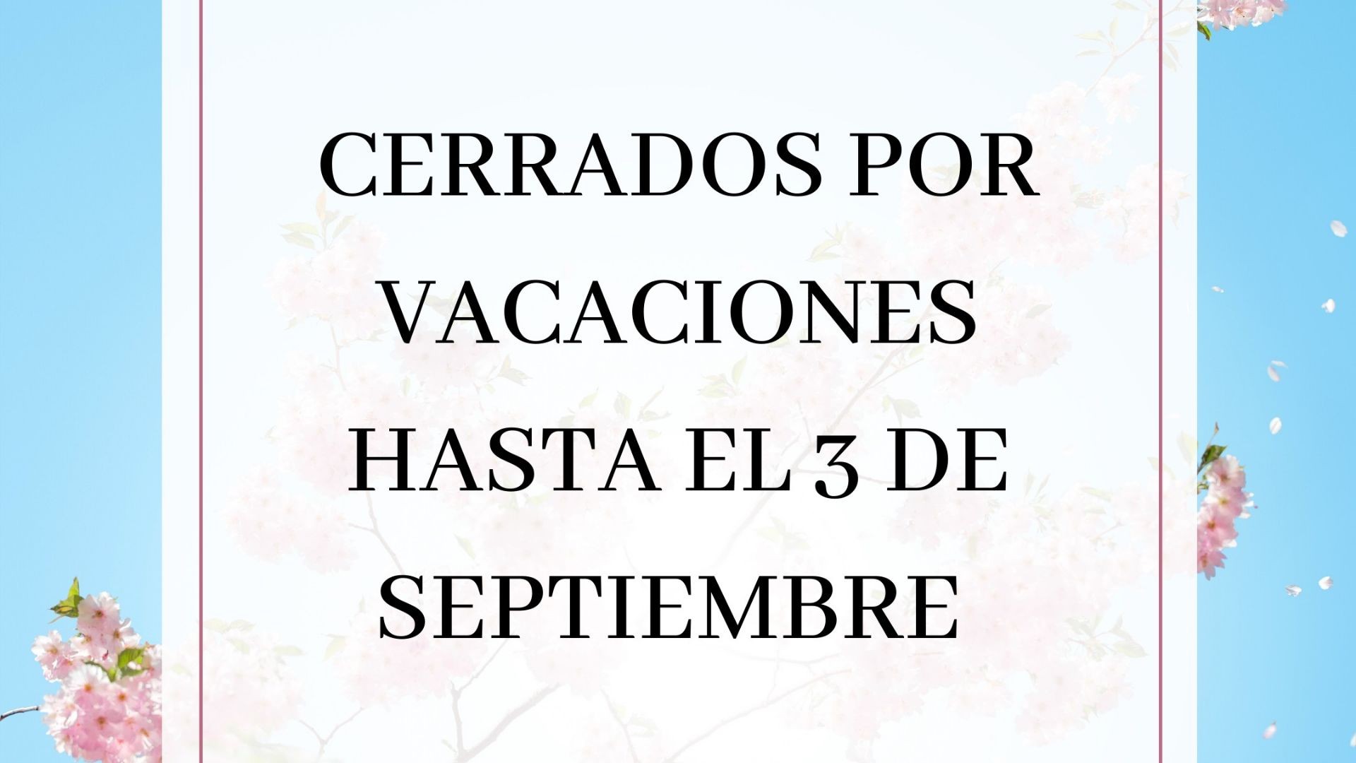 Diseño sin título Diseño sin título