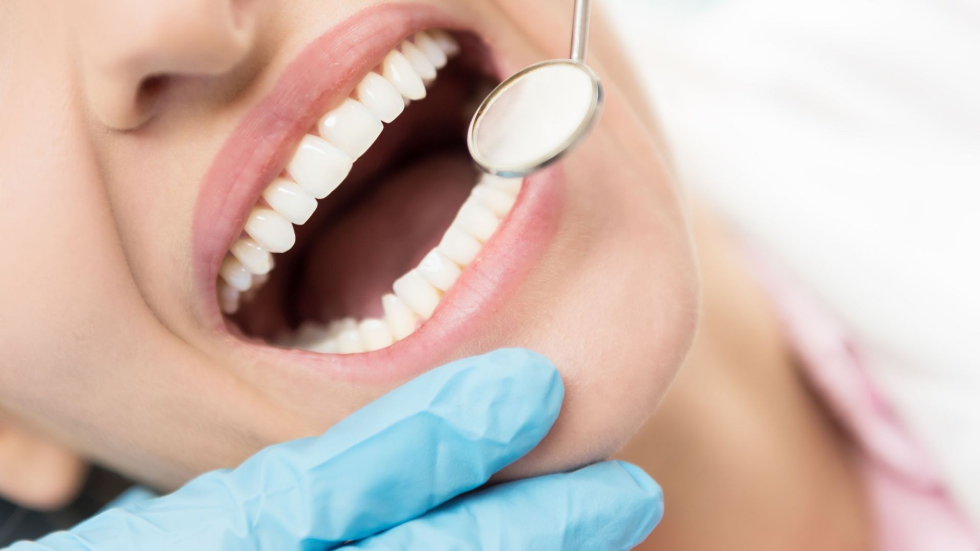 Centro Dental Txorierri Centro Dental Txorierri