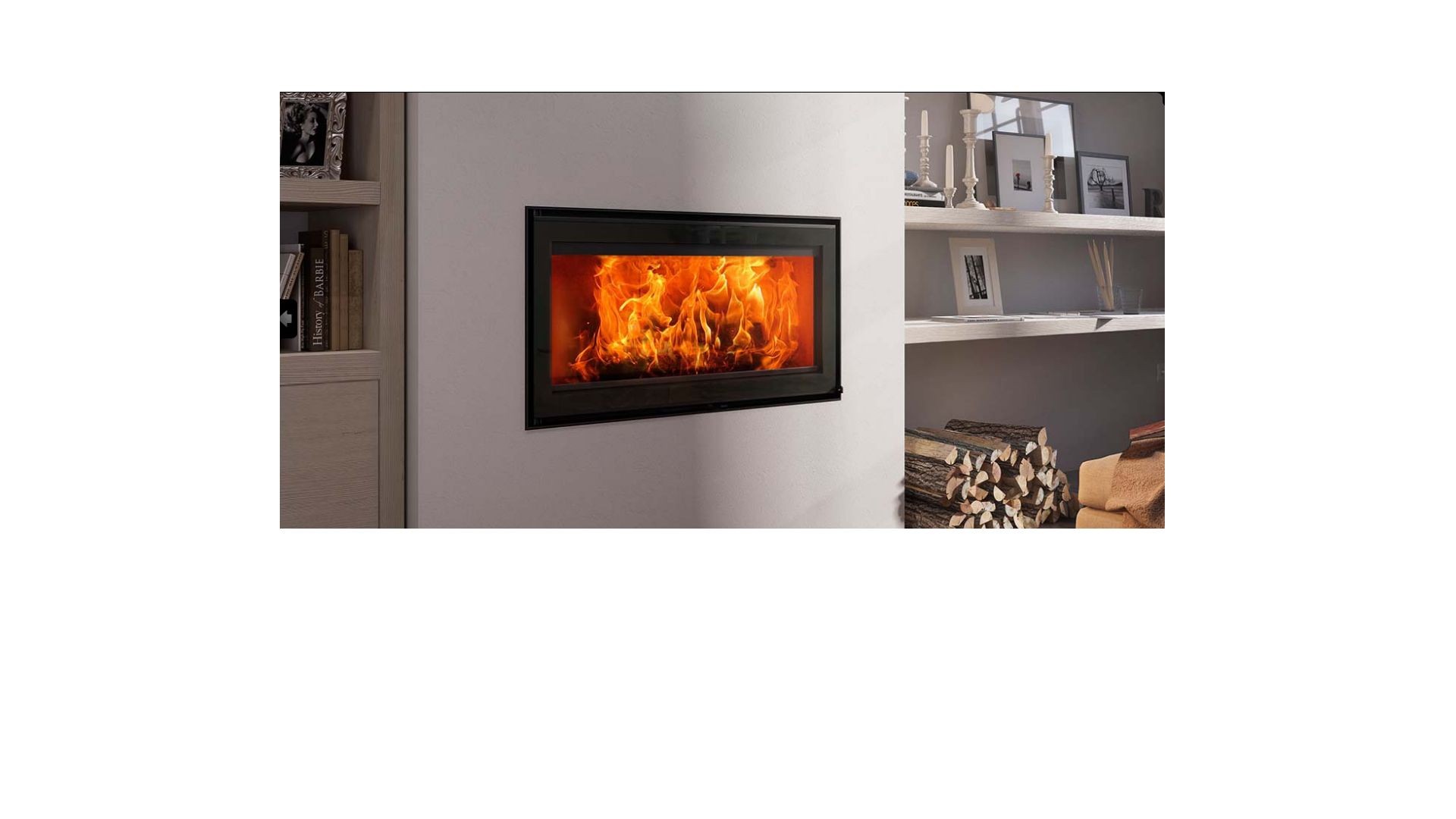 Chimeneas Toledo - Chimeneas Mado Chimeneas Toledo - Chimeneas Mado