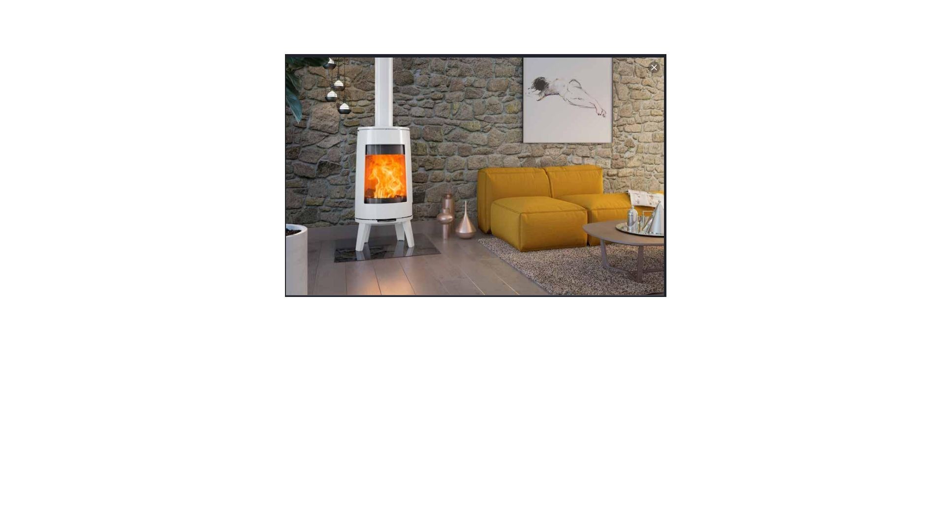 Chimeneas Toledo - Chimeneas Mado Chimeneas Toledo - Chimeneas Mado