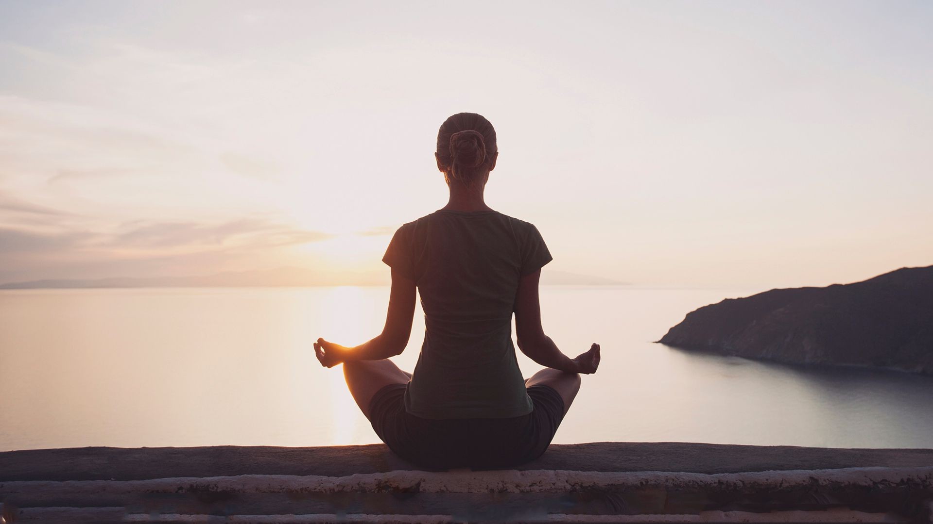 Formación para profesores de yoga en Barcelona