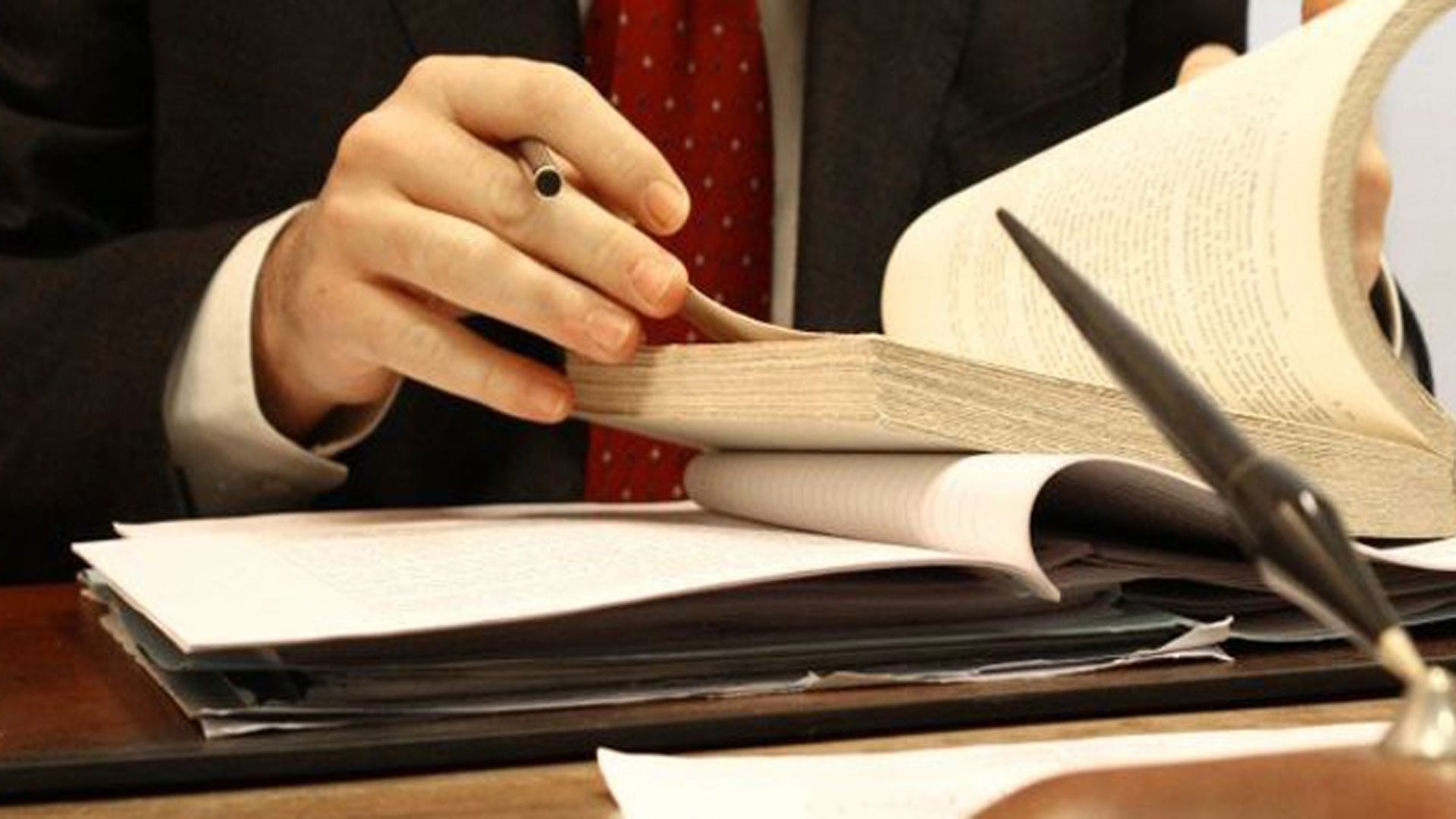 Asesoría jurídica, abogados en Zamora Asesoría jurídica, abogados en Zamora