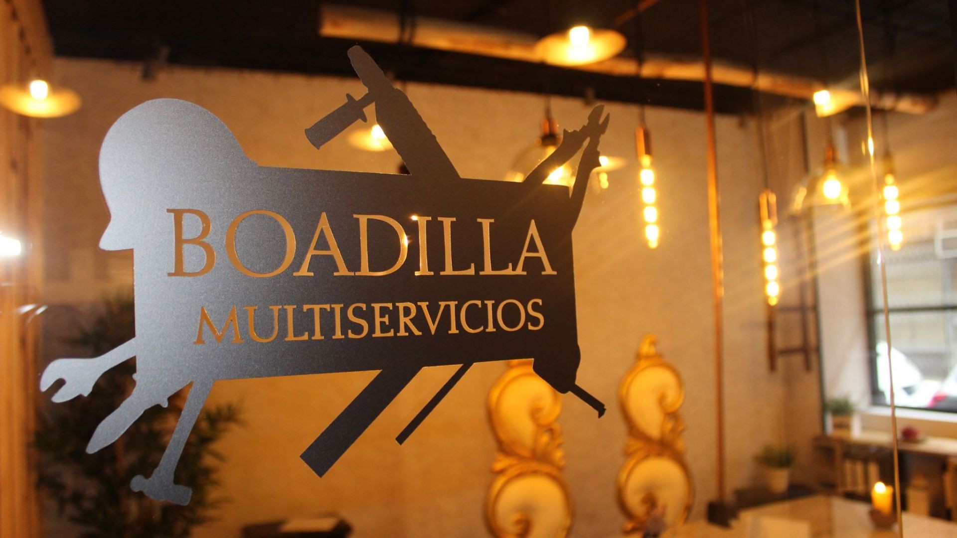 Albañilería y reformas en Boadilla del Monte Boadilla Multiservicios Albañilería y reformas en Boadilla del Monte Boadilla Multiservicios