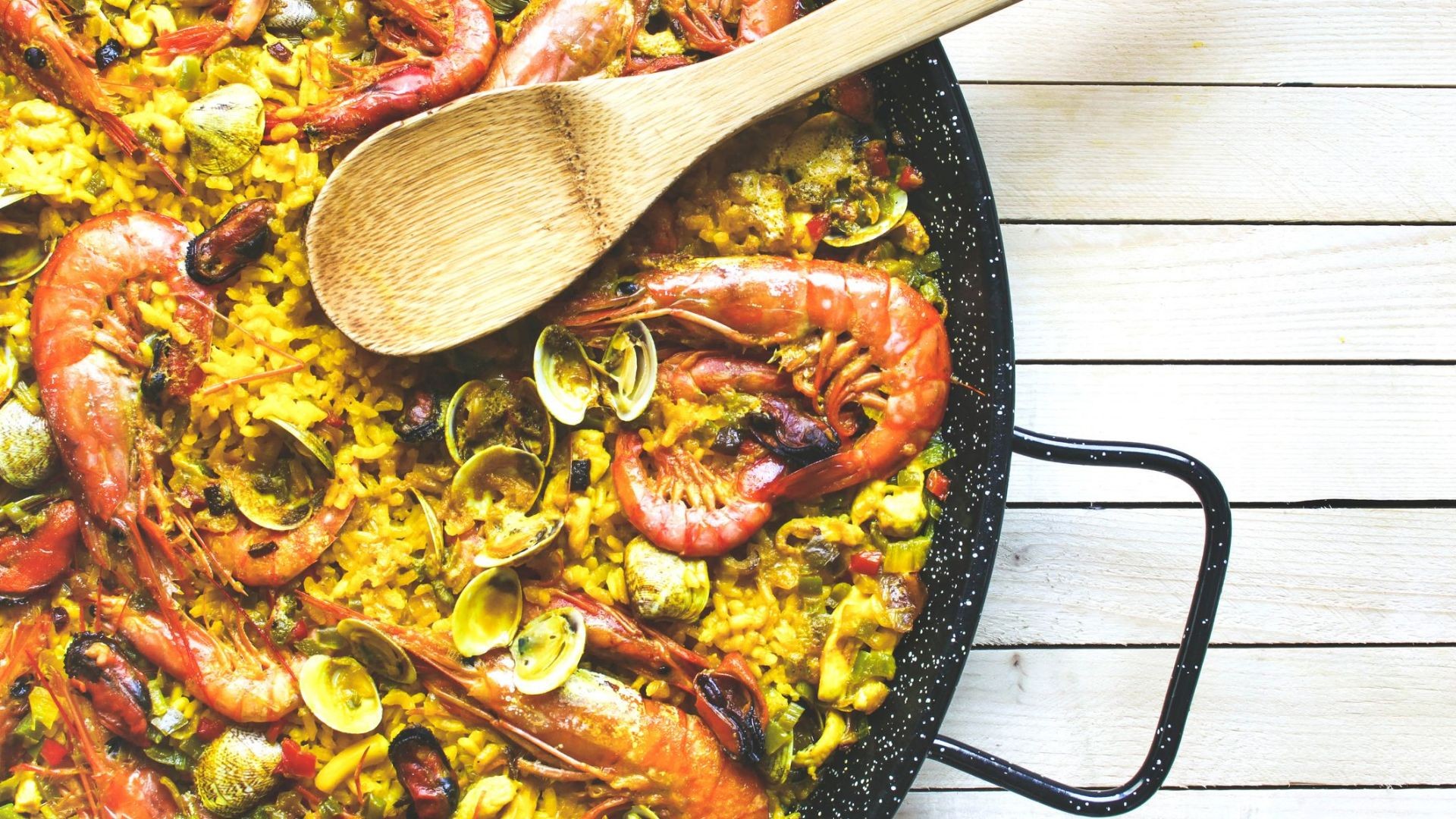 Restaurante especialidad en paellas en Las Torres De Cotillas, Murcia Restaurante especialidad en paellas en Las Torres De Cotillas, Murcia