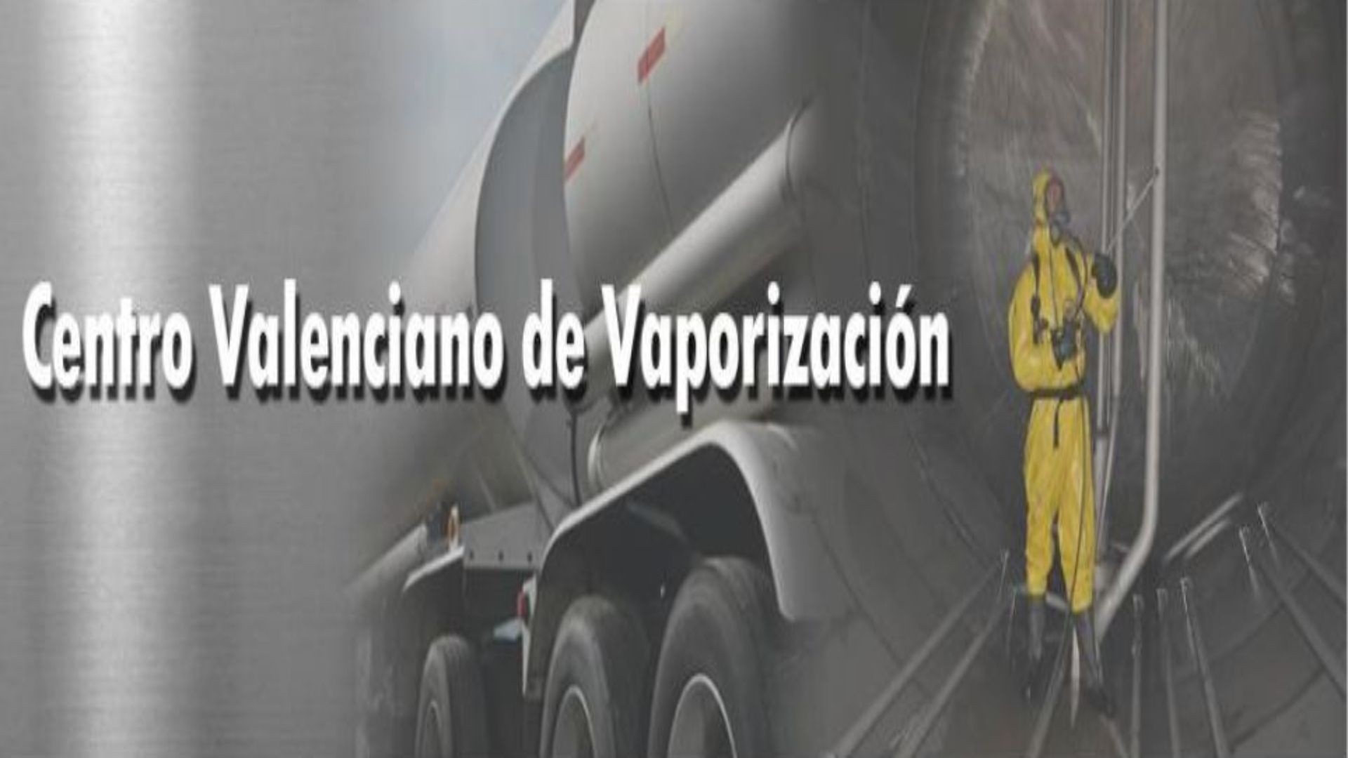 Limpieza a presión de camiones Valencia