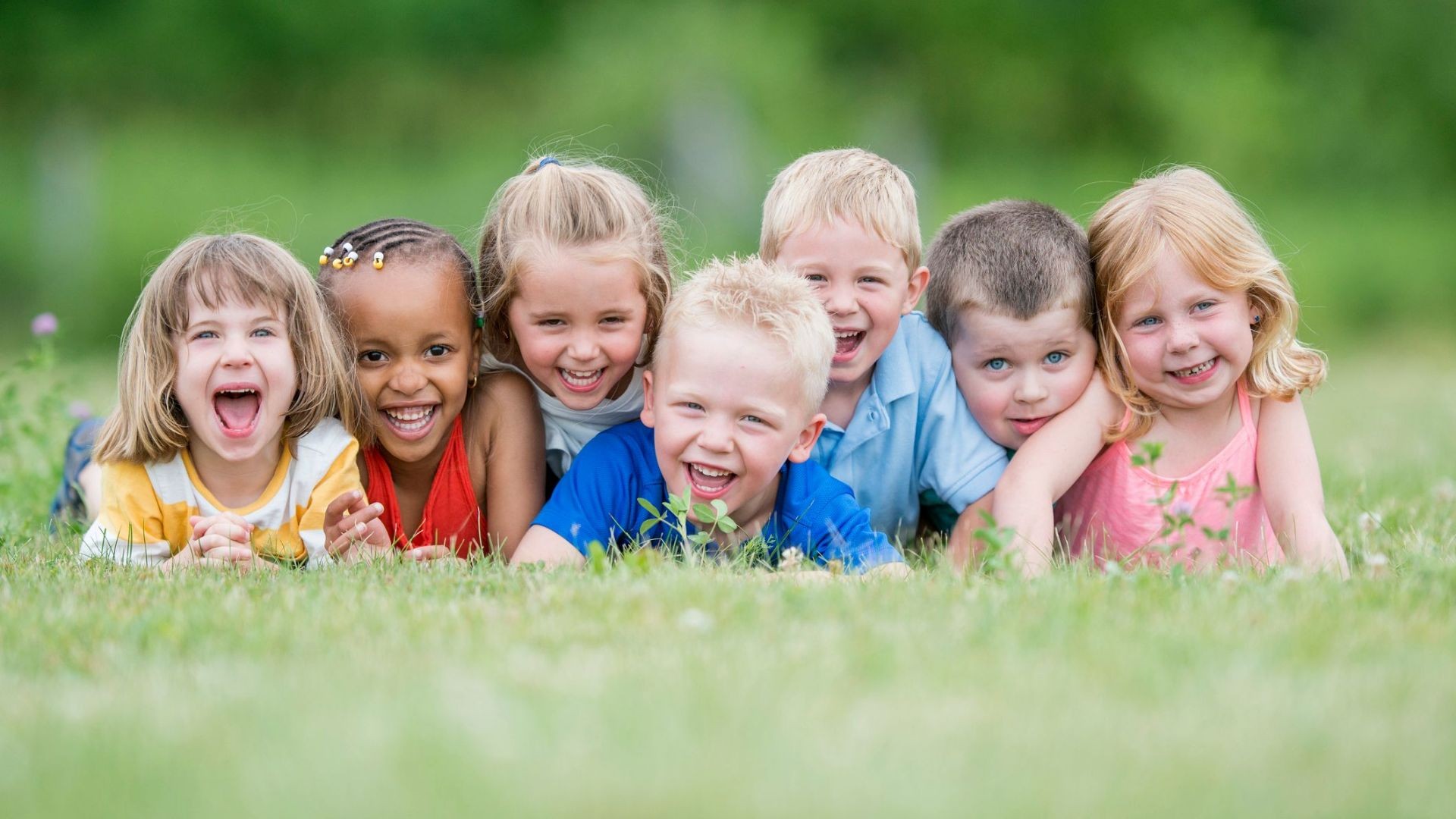 iStock-840985124 iStock-840985124