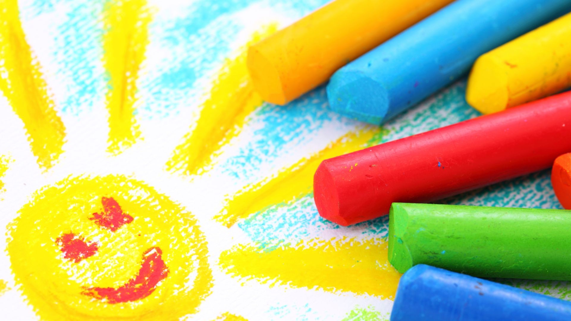 iStock_000013663657_XXXLarge iStock_000013663657_XXXLarge