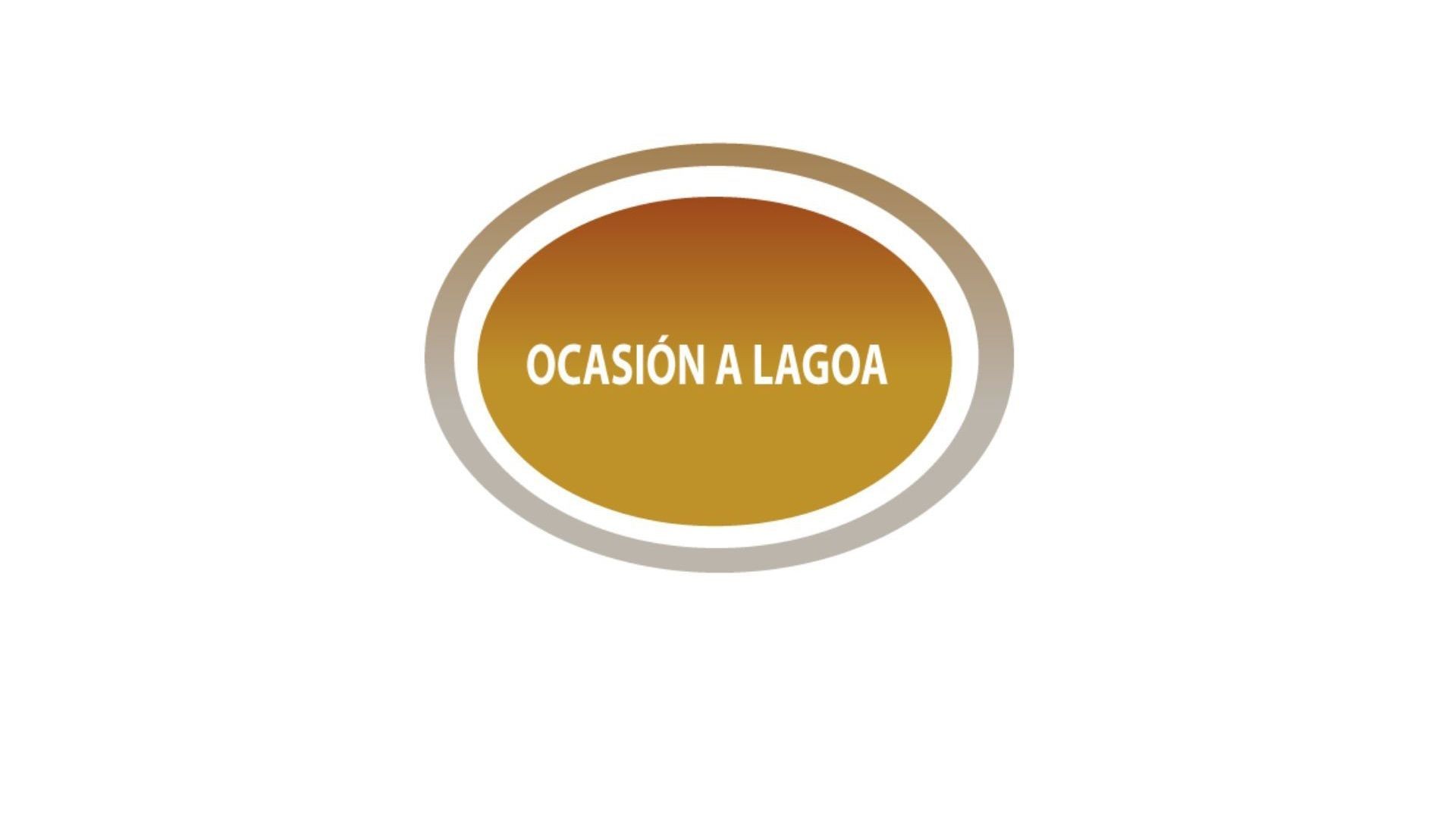 Foto lagoa Foto lagoa