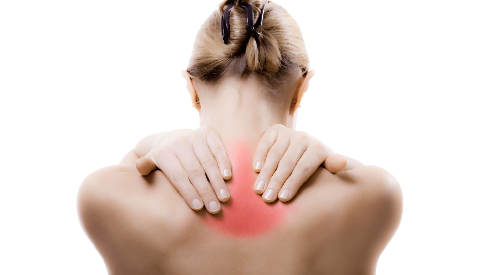 Fisioterapia a domicilio en Valencia