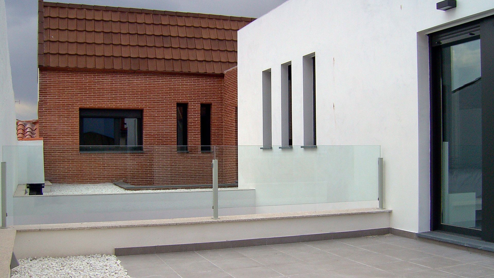 Empresa de obras y reformas en Salamanca Empresa de obras y reformas en Salamanca