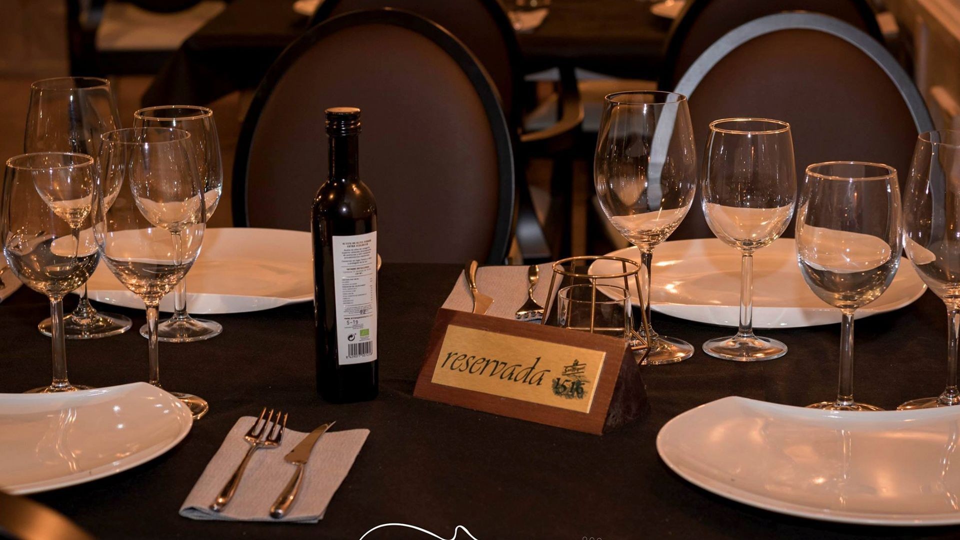 Cocina brasileña y española en Madrid Cocina brasileña y española en Madrid