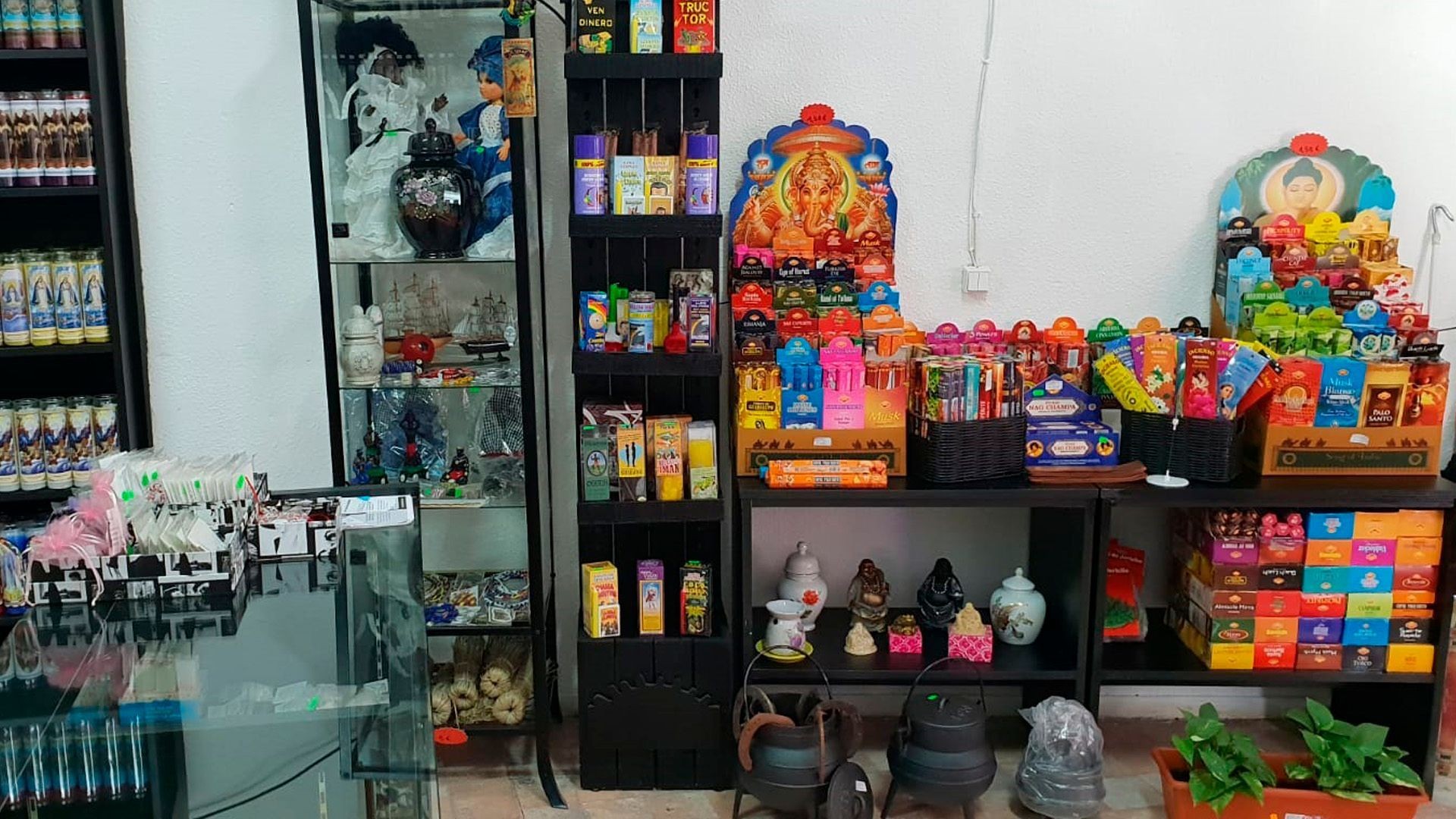 Consulta de tarot en Madrid Consulta de tarot en Madrid