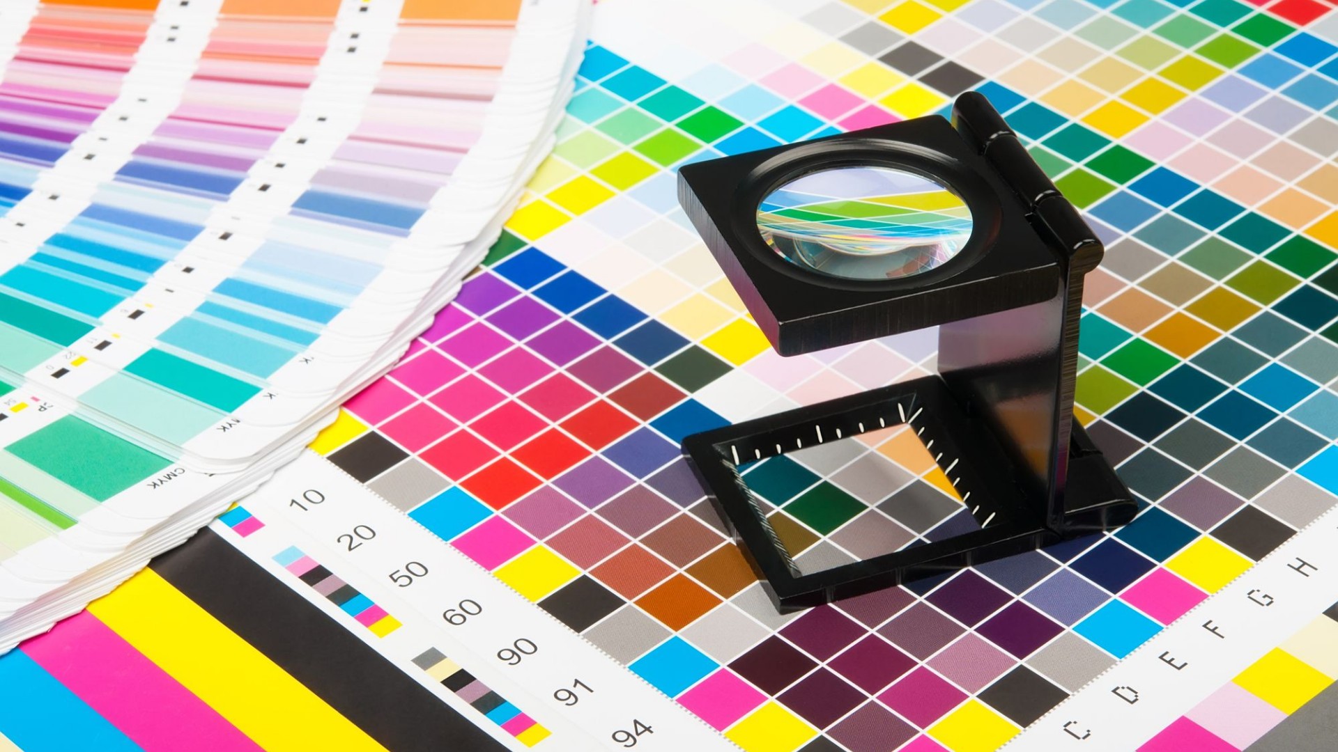 iStock_27353922_XLARGE